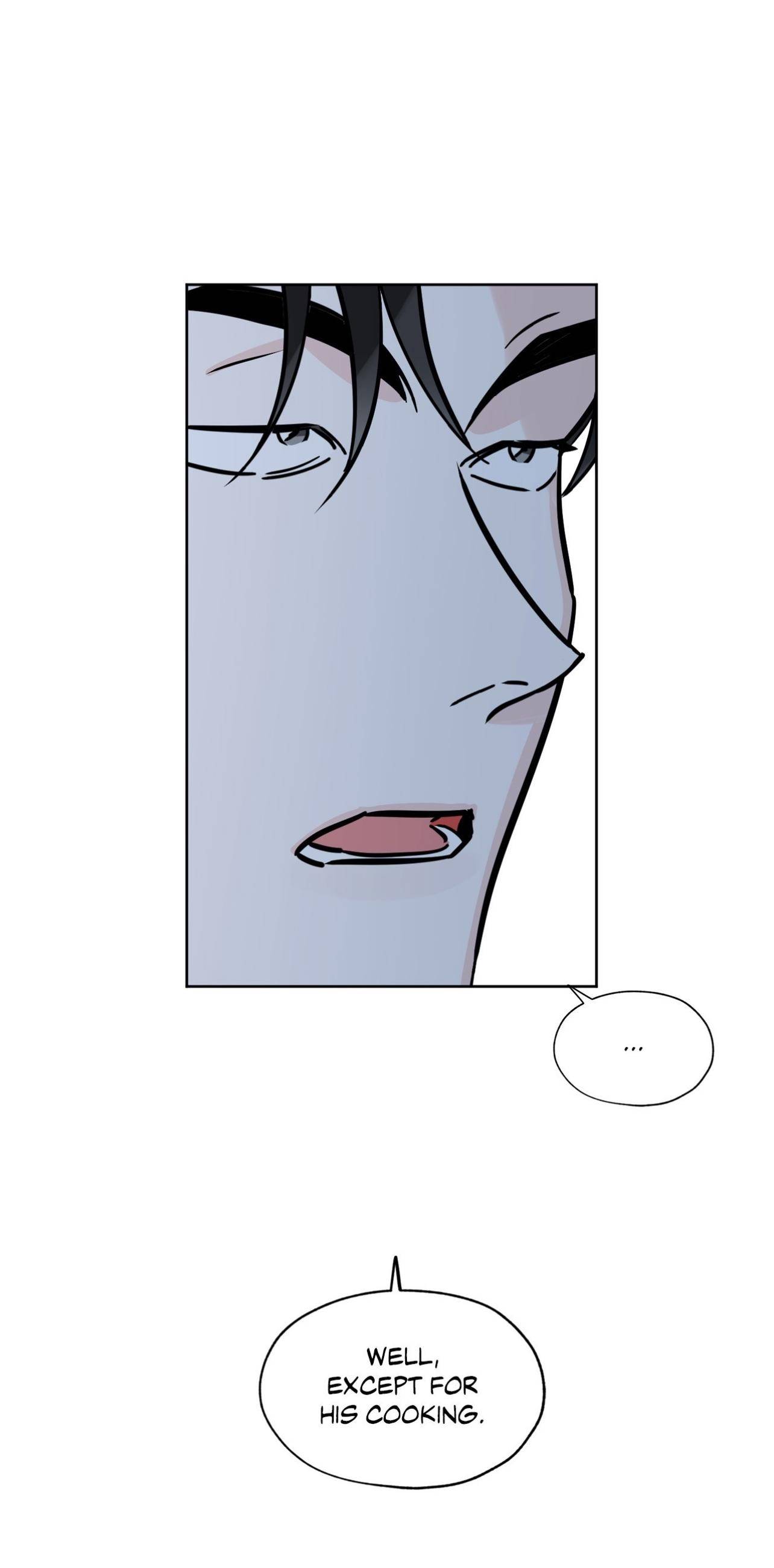 Page 49 of Chapter 48