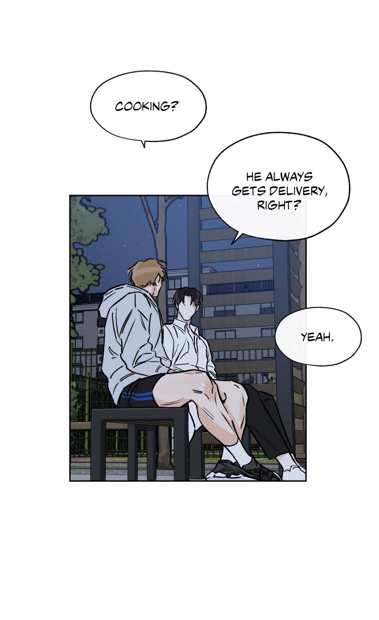 Page 50 of Chapter 48