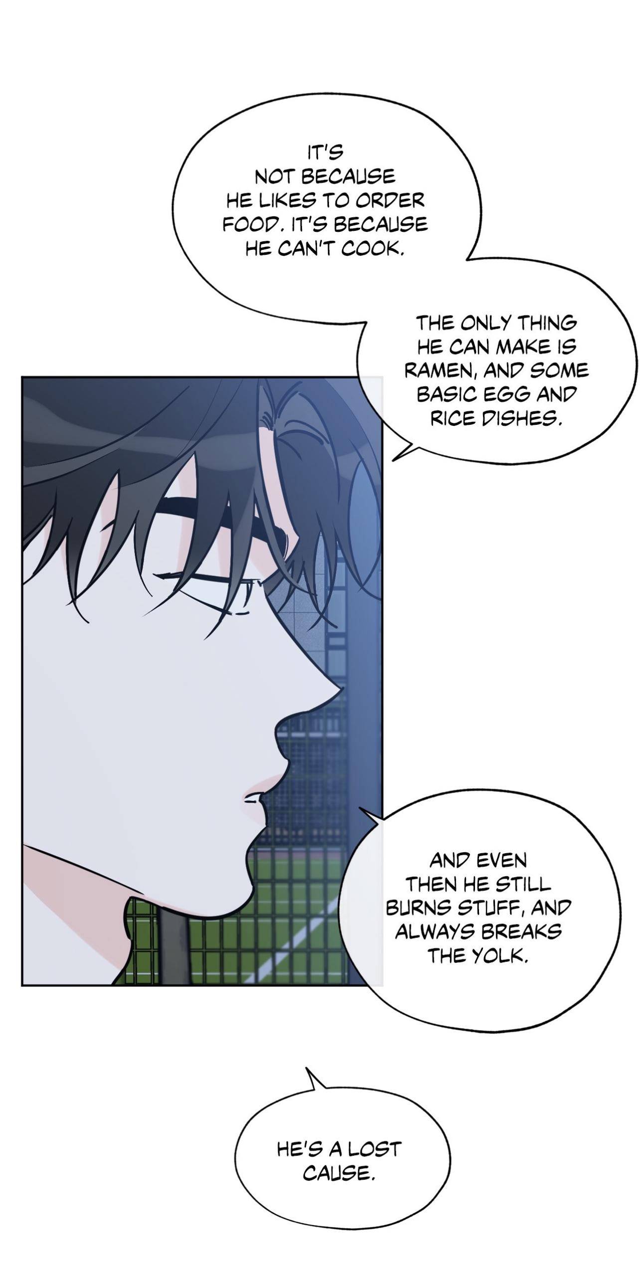 Page 51 of Chapter 48