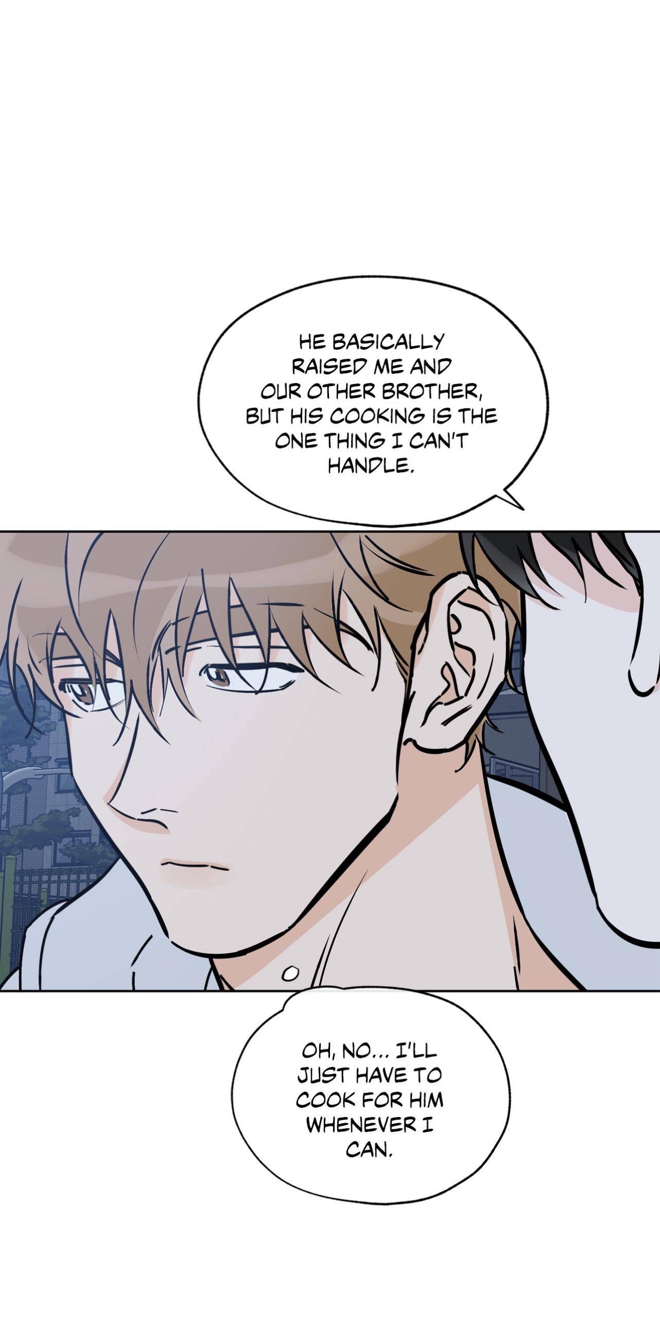 Page 52 of Chapter 48