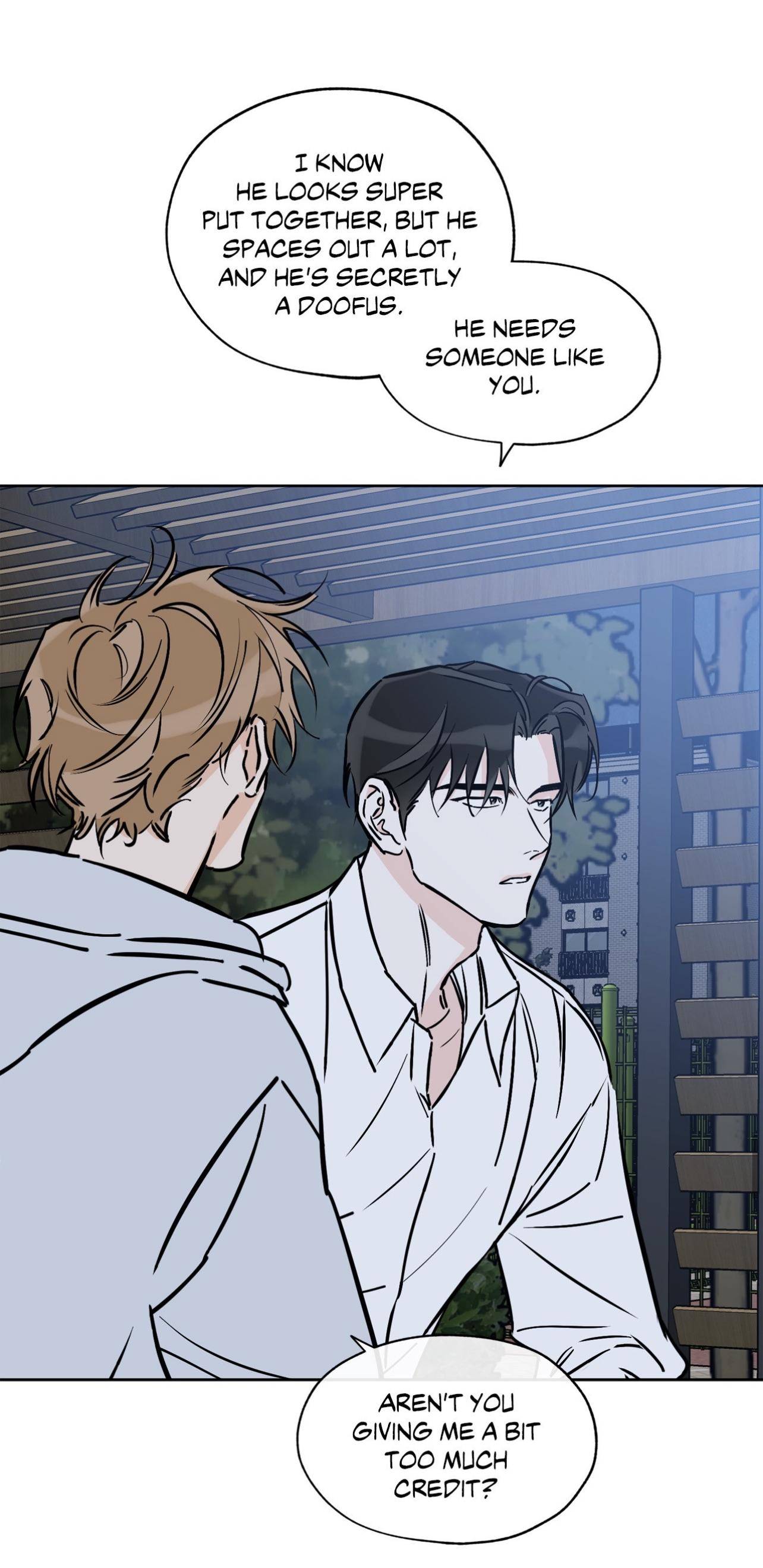 Page 53 of Chapter 48