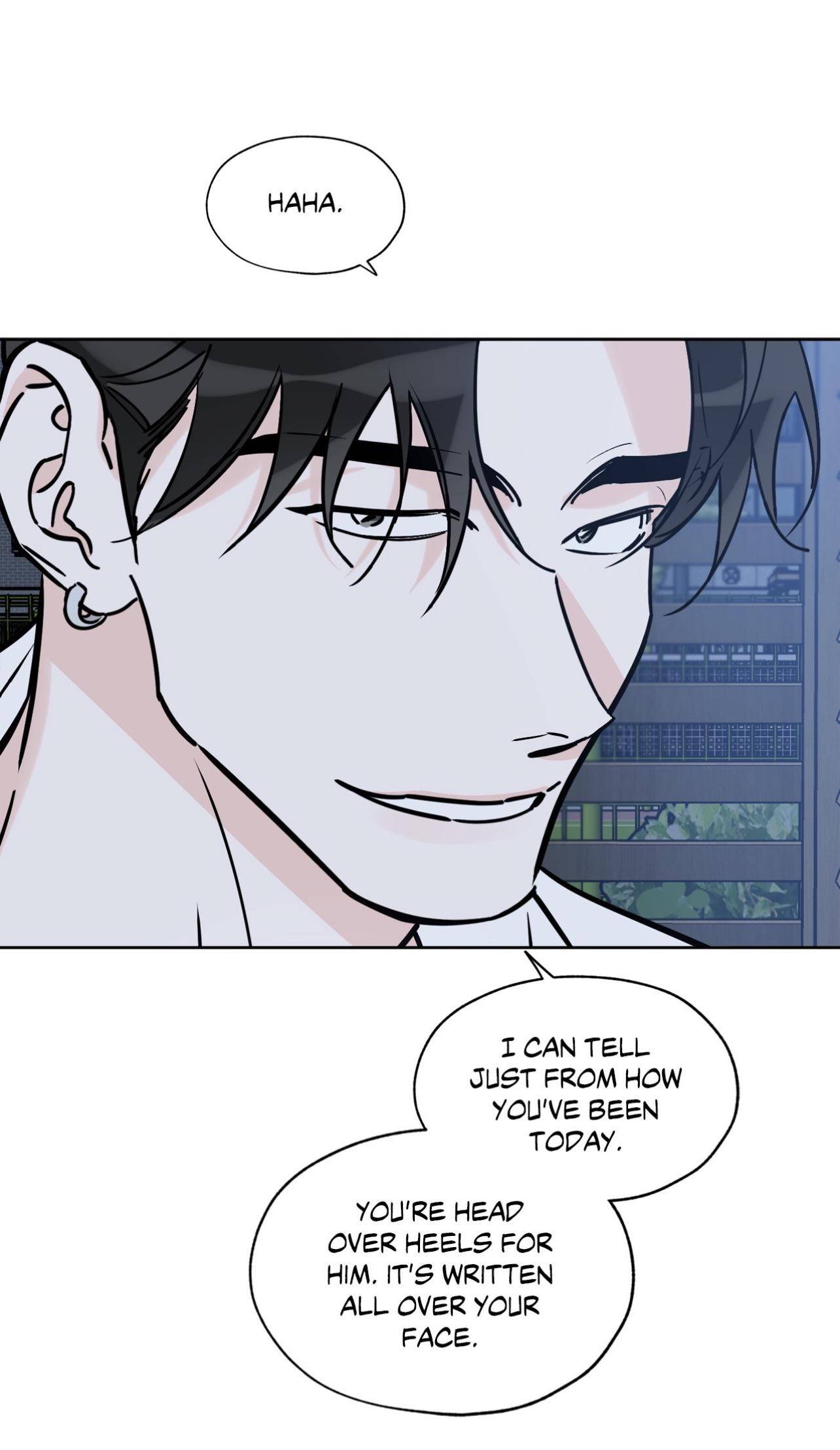 Page 54 of Chapter 48