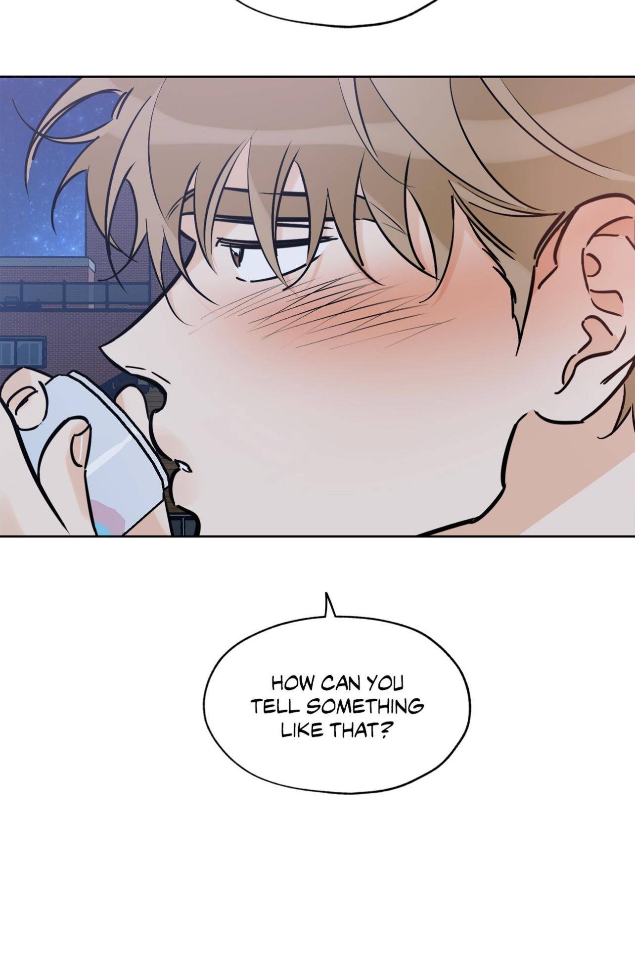 Page 55 of Chapter 48