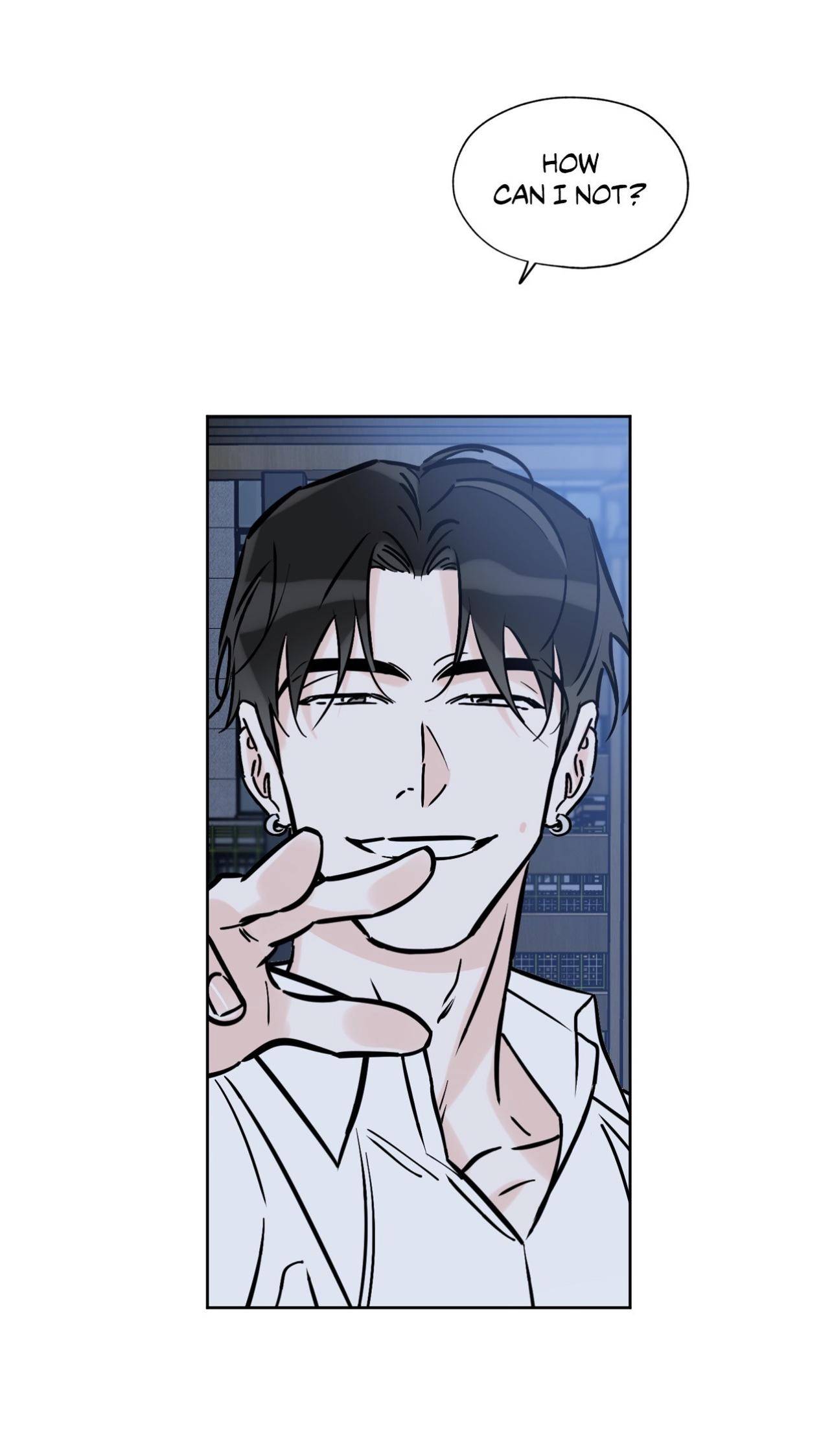 Page 56 of Chapter 48