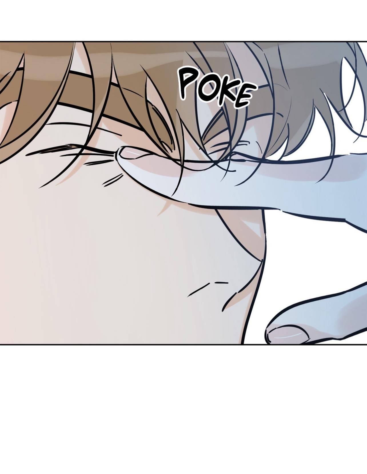 Page 57 of Chapter 48