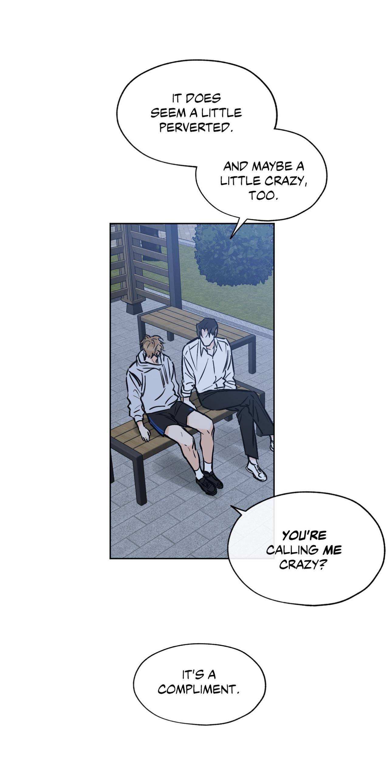 Page 59 of Chapter 48