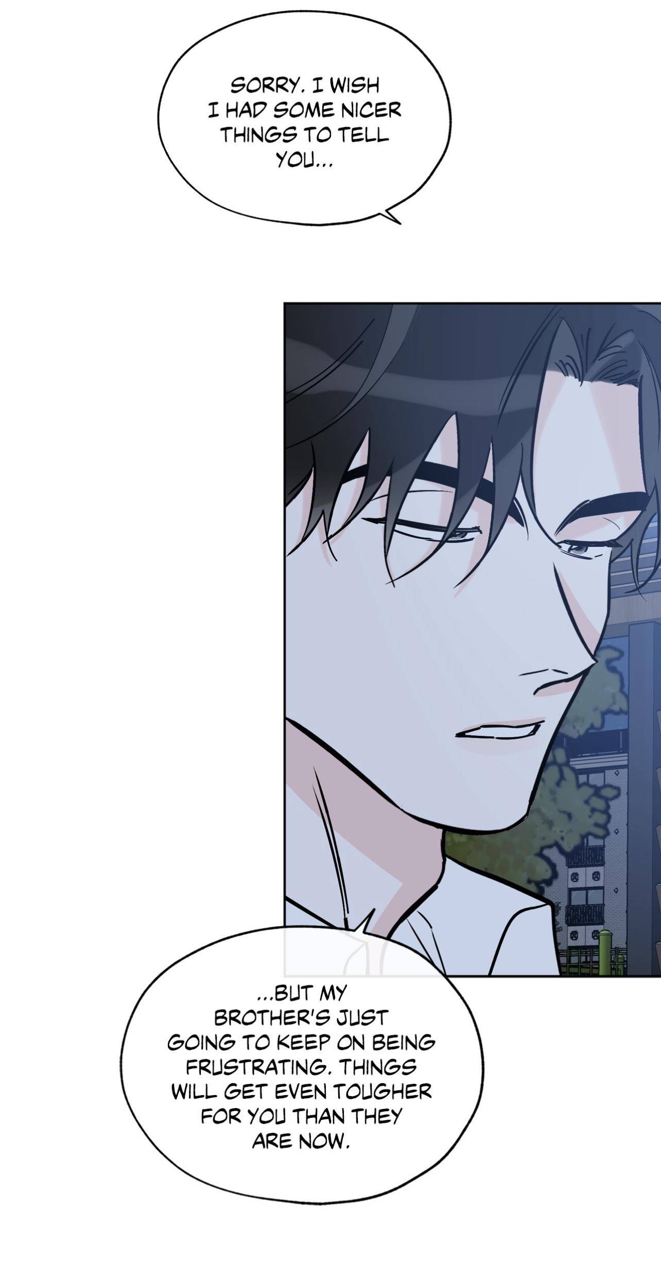 Page 60 of Chapter 48