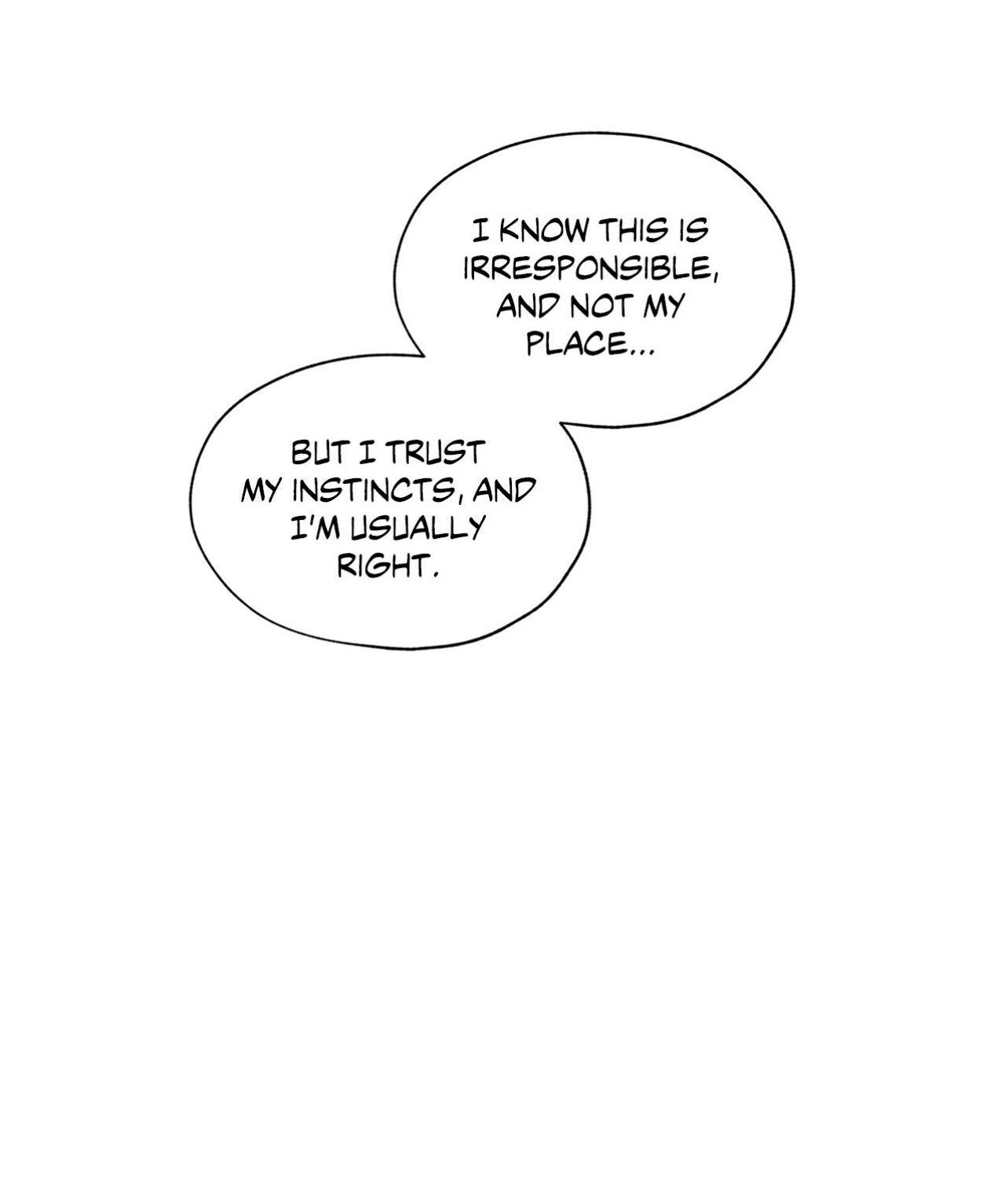 Page 61 of Chapter 48