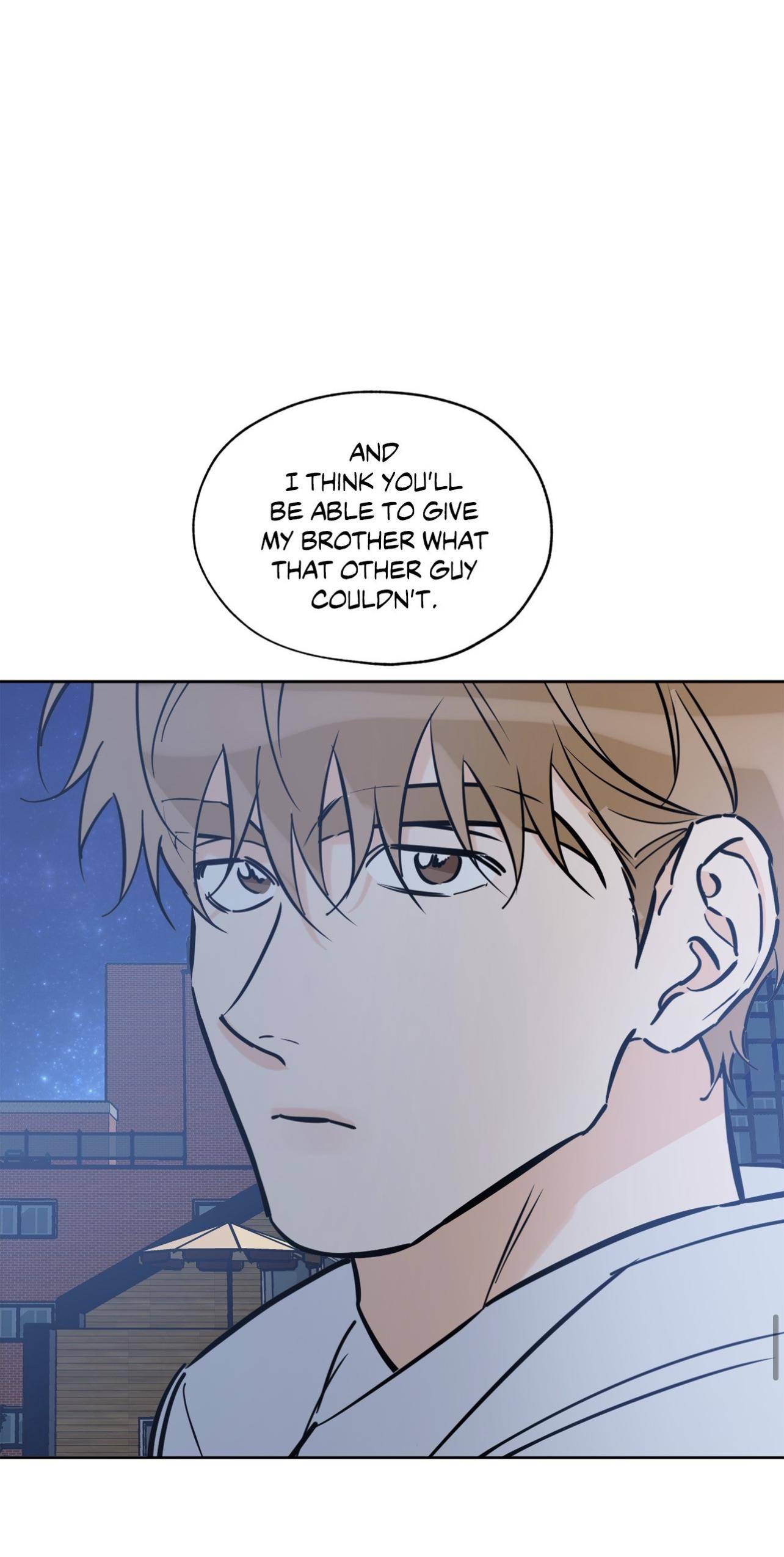Page 62 of Chapter 48