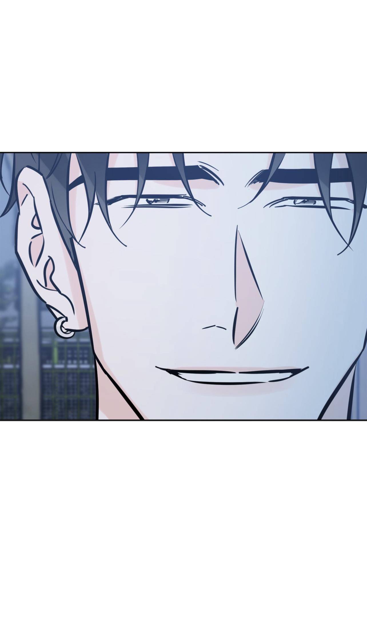 Page 63 of Chapter 48