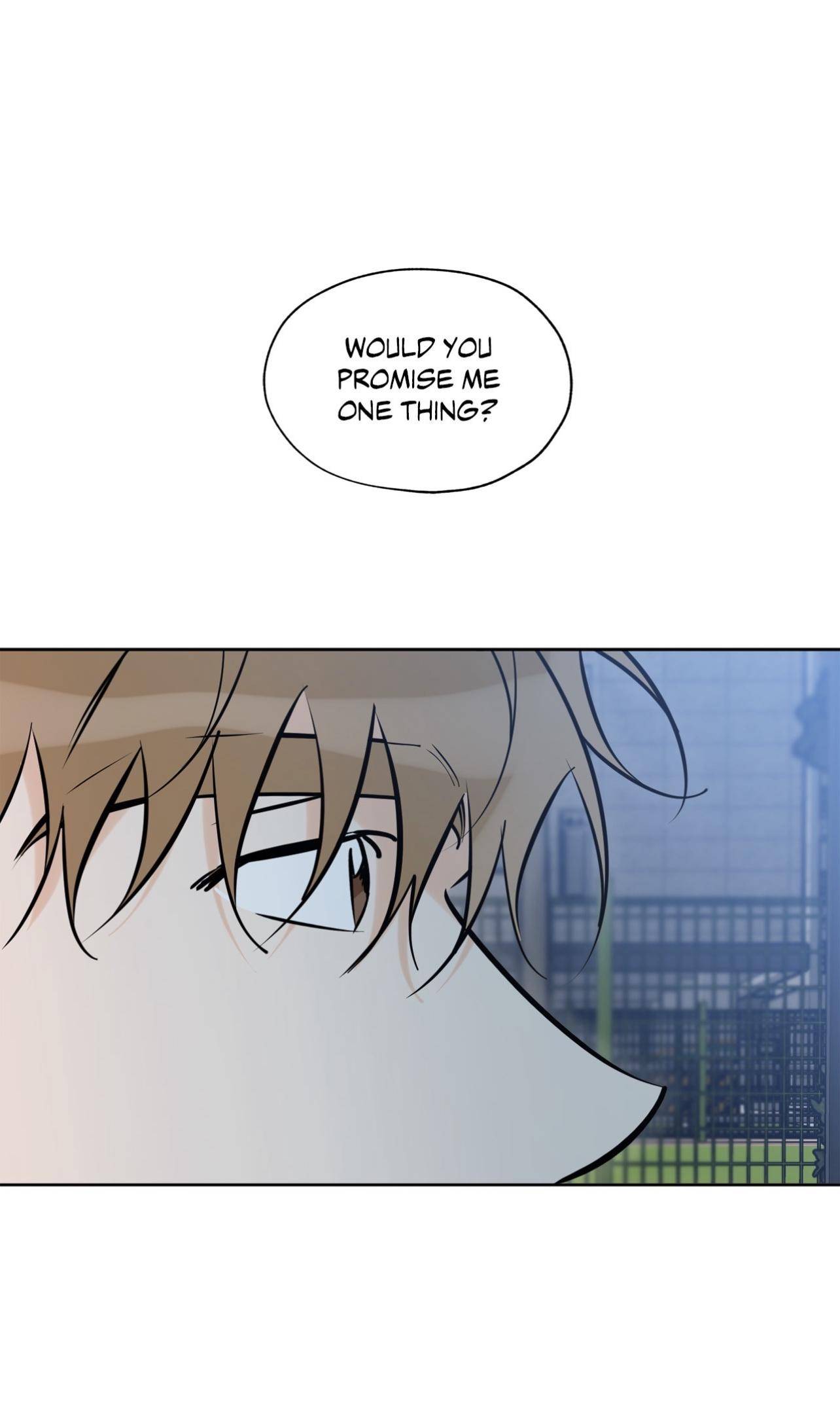 Page 65 of Chapter 48