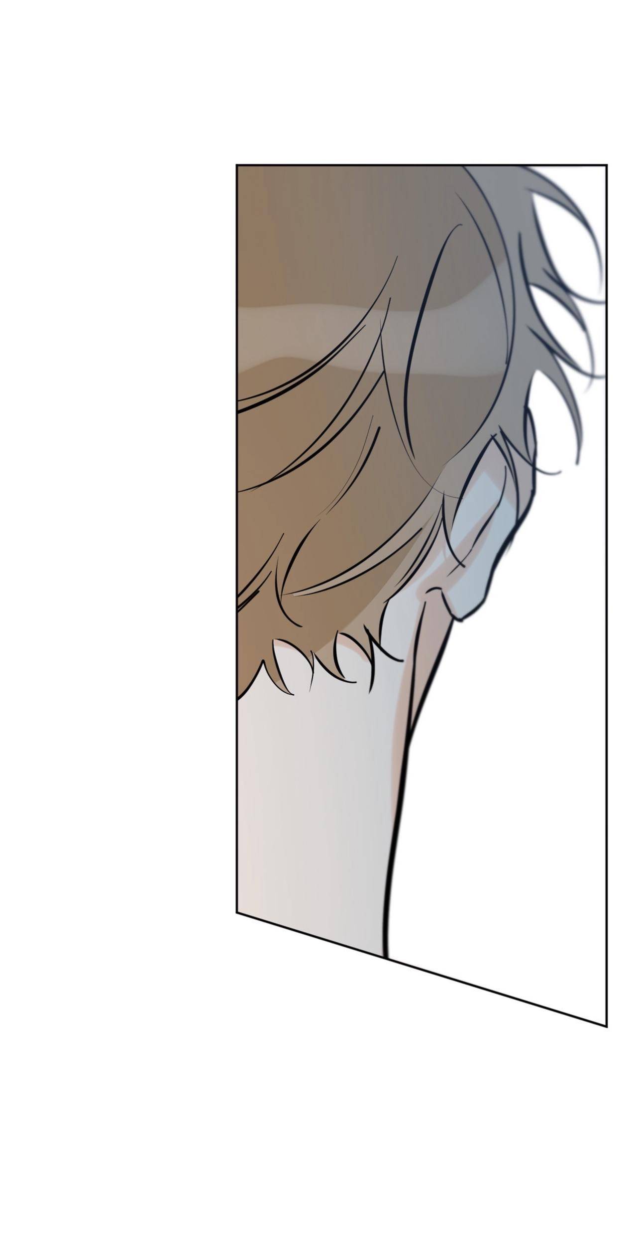 Page 66 of Chapter 48