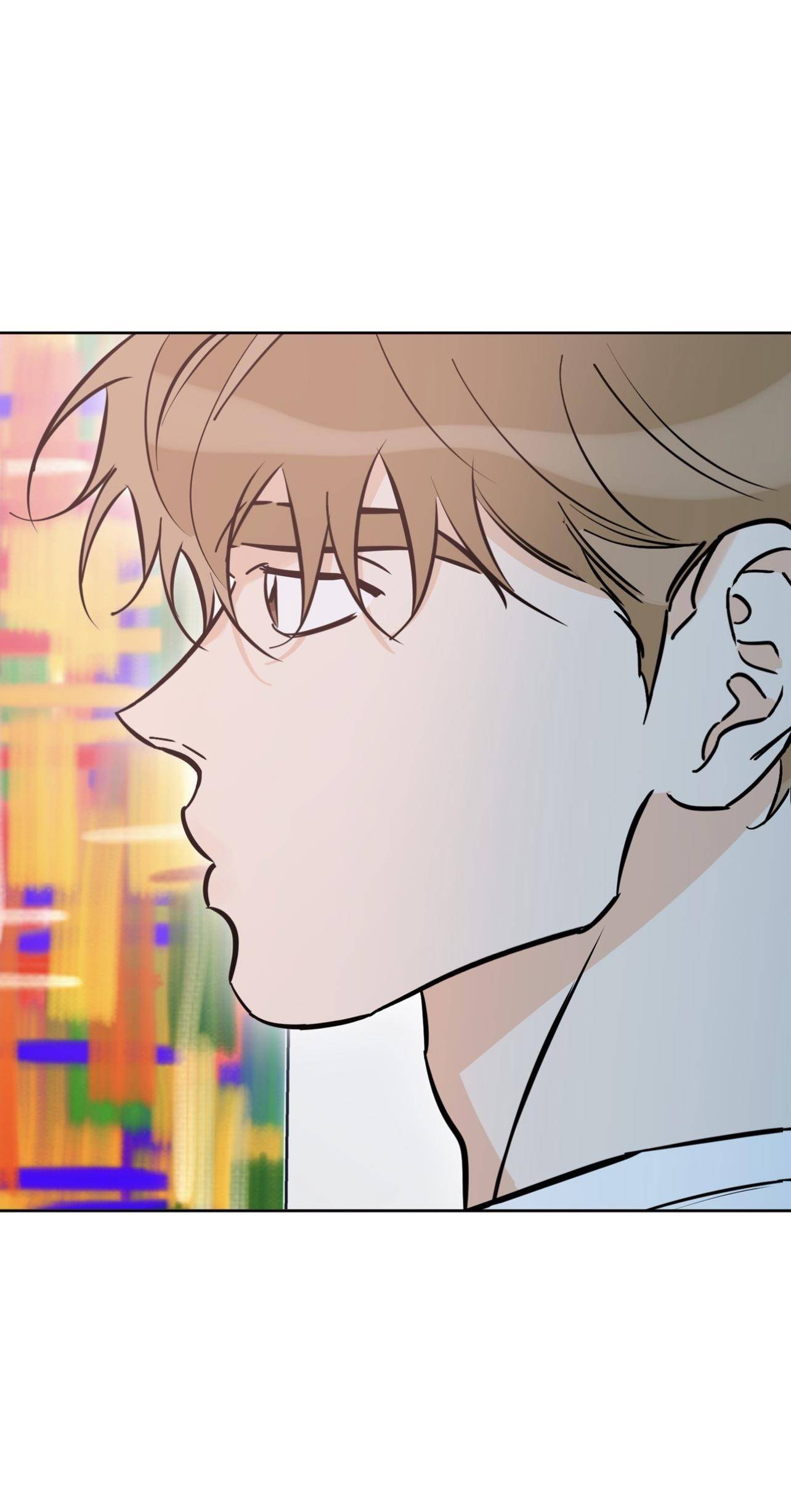 Page 67 of Chapter 48