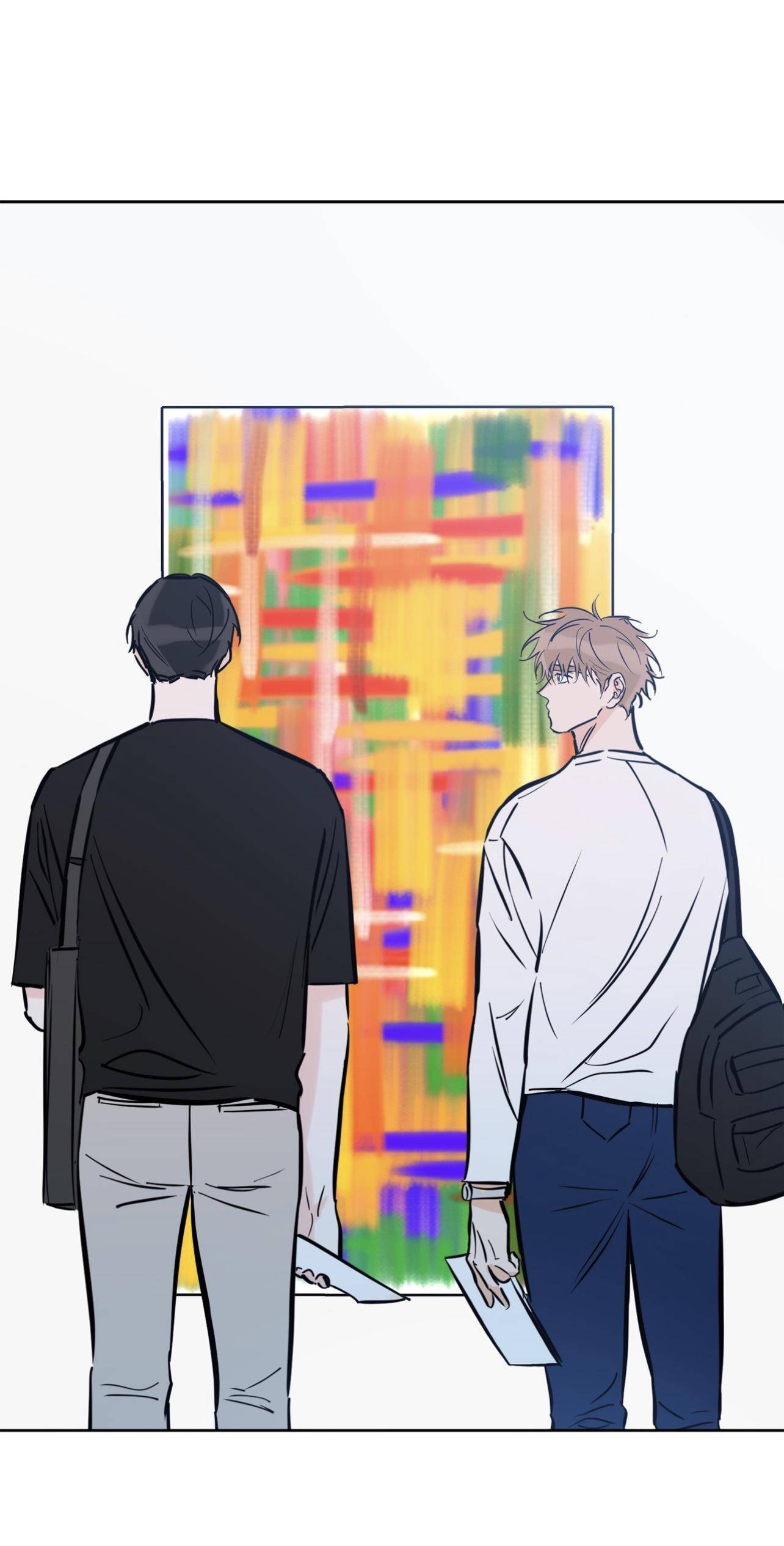 Page 68 of Chapter 48
