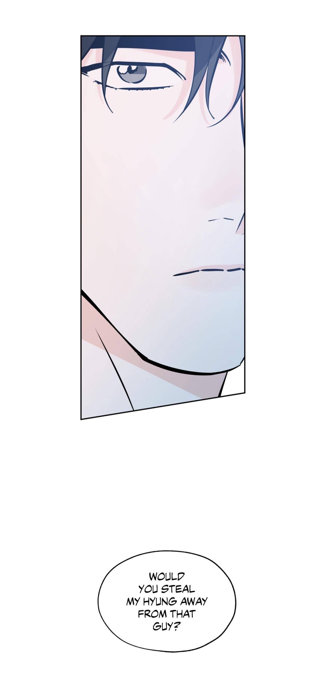 Page 69 of Chapter 48