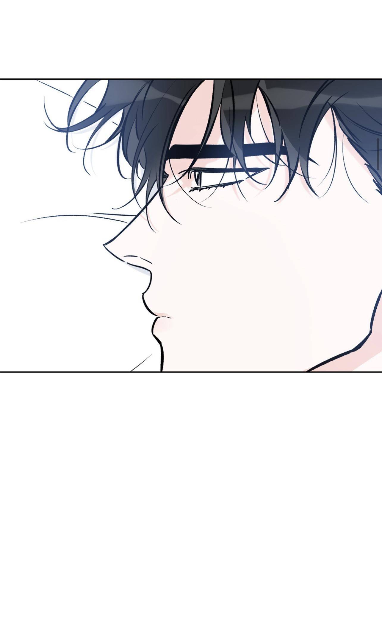 Page 3 of Chapter 49