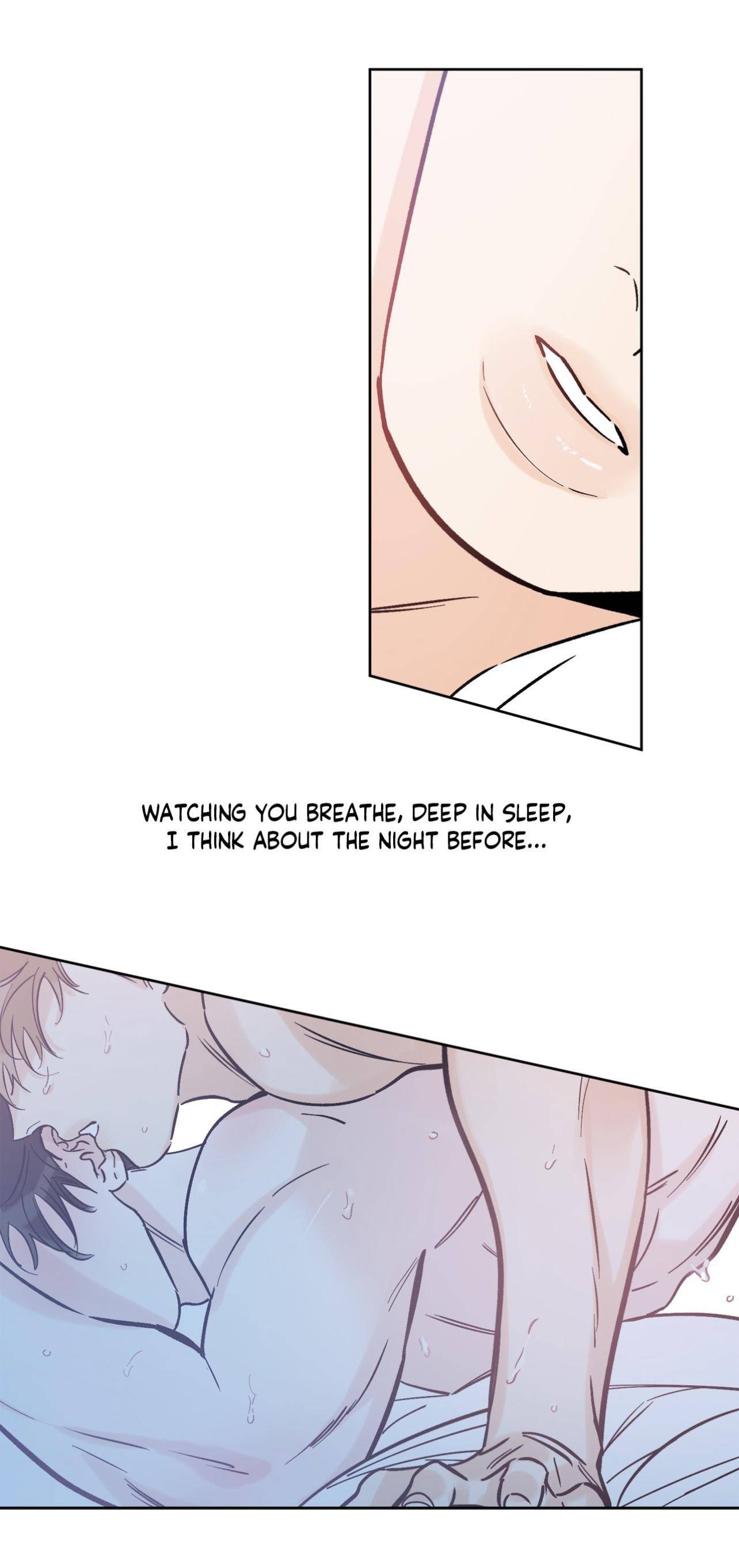 Page 5 of Chapter 49