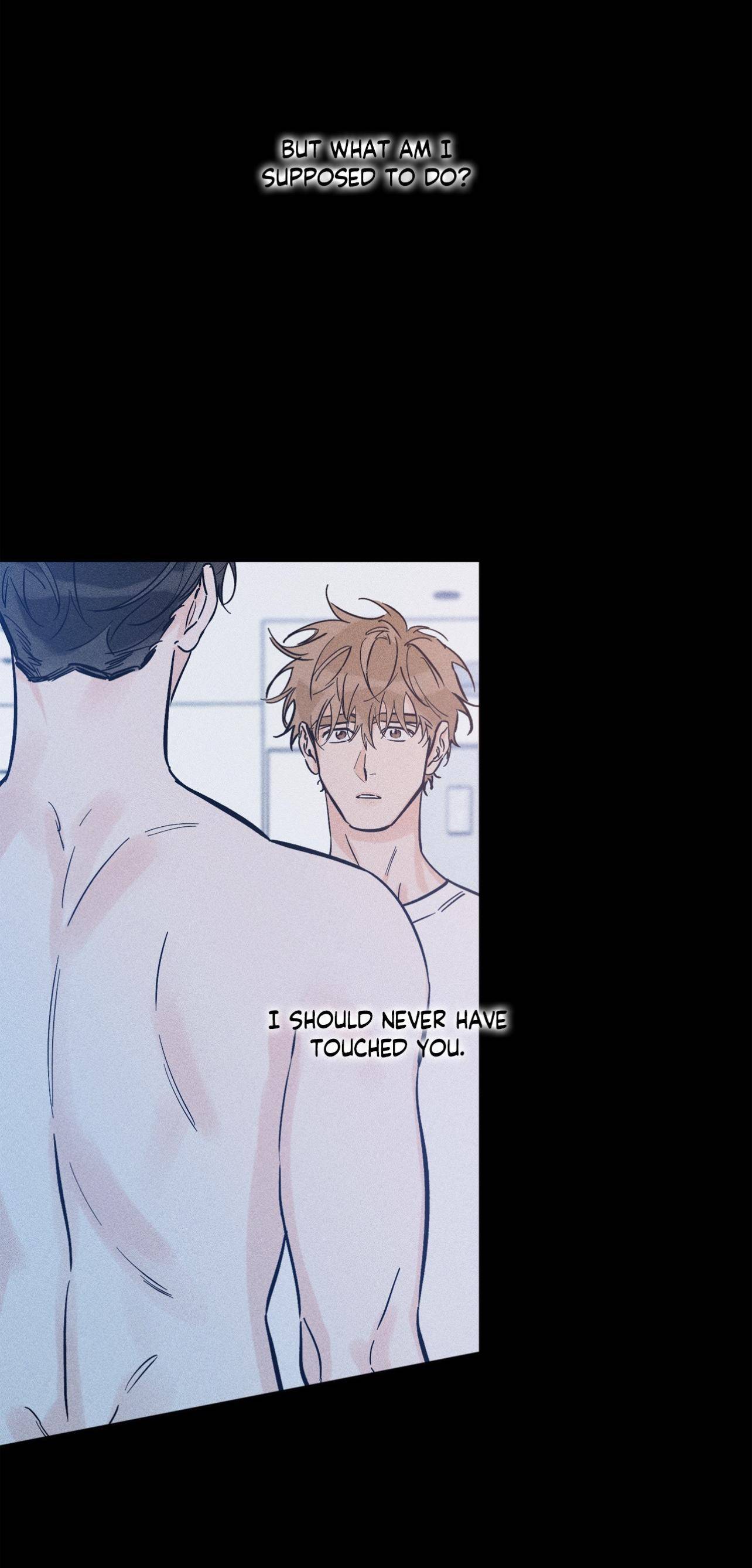 Page 9 of Chapter 49