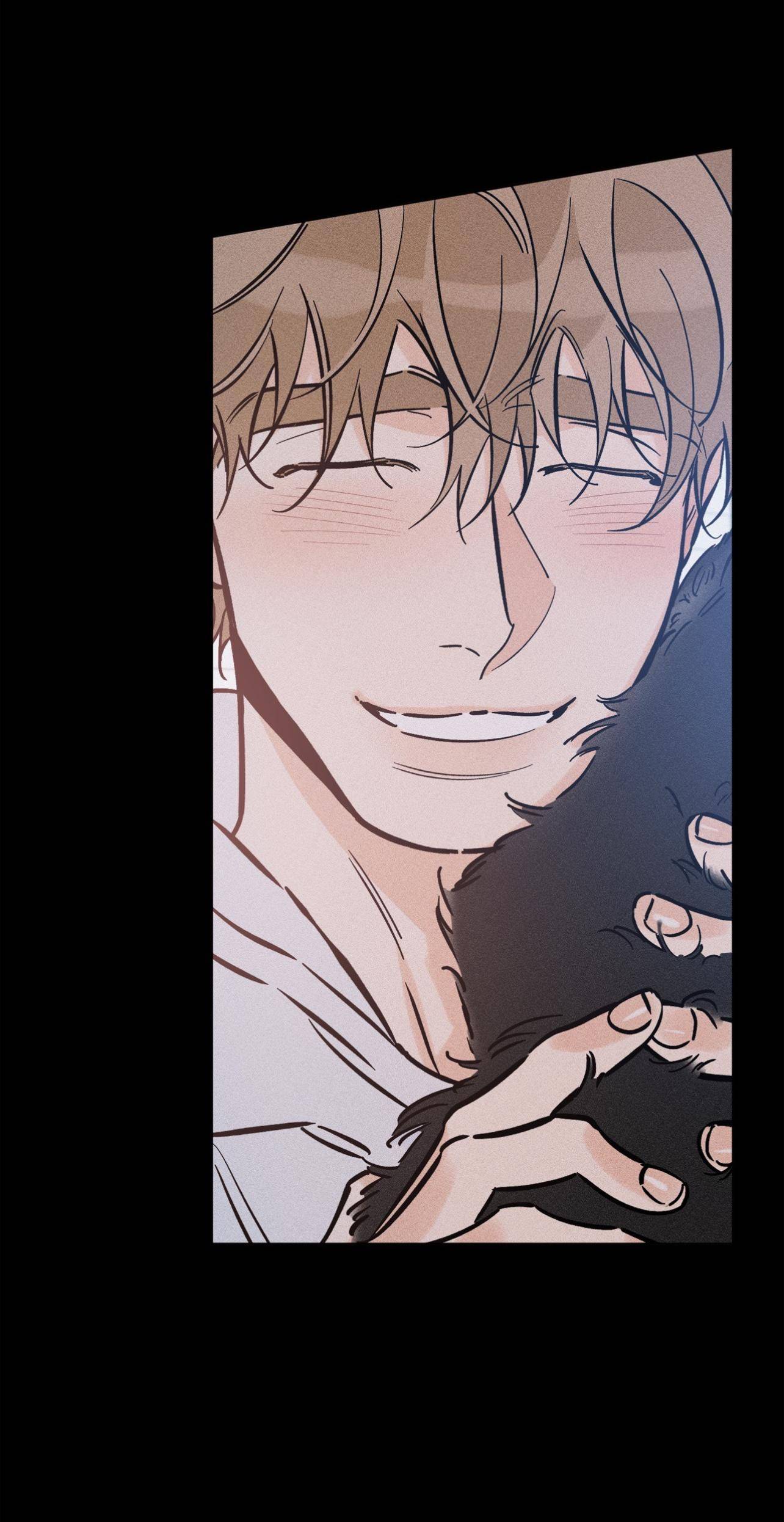 Page 10 of Chapter 49