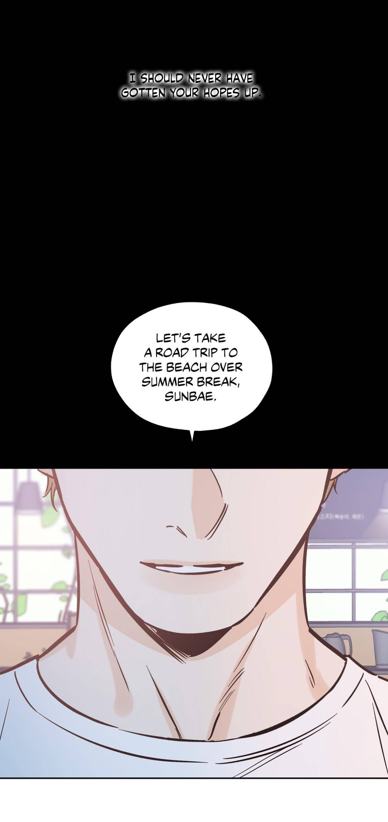 Page 11 of Chapter 49