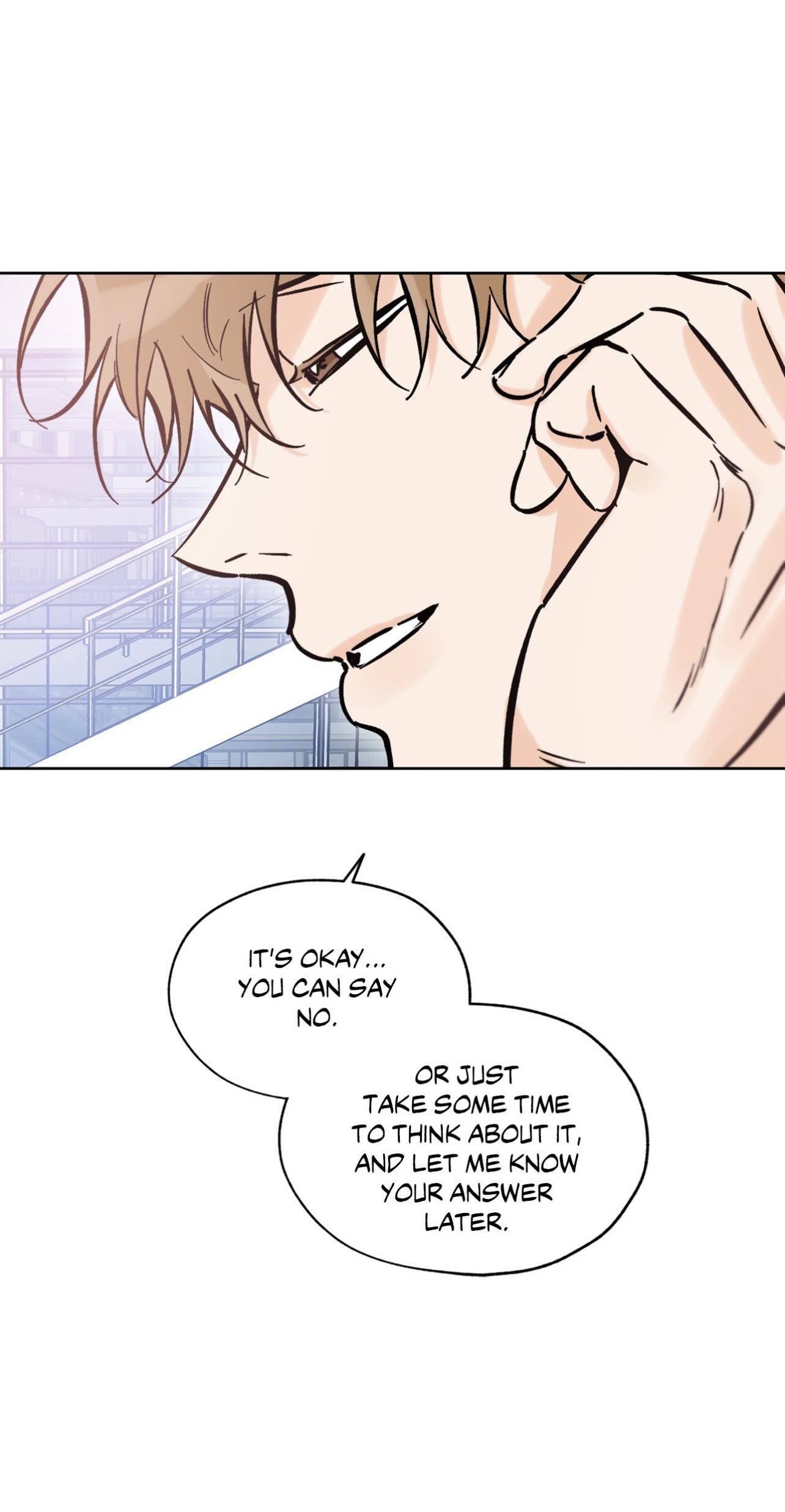 Page 12 of Chapter 49