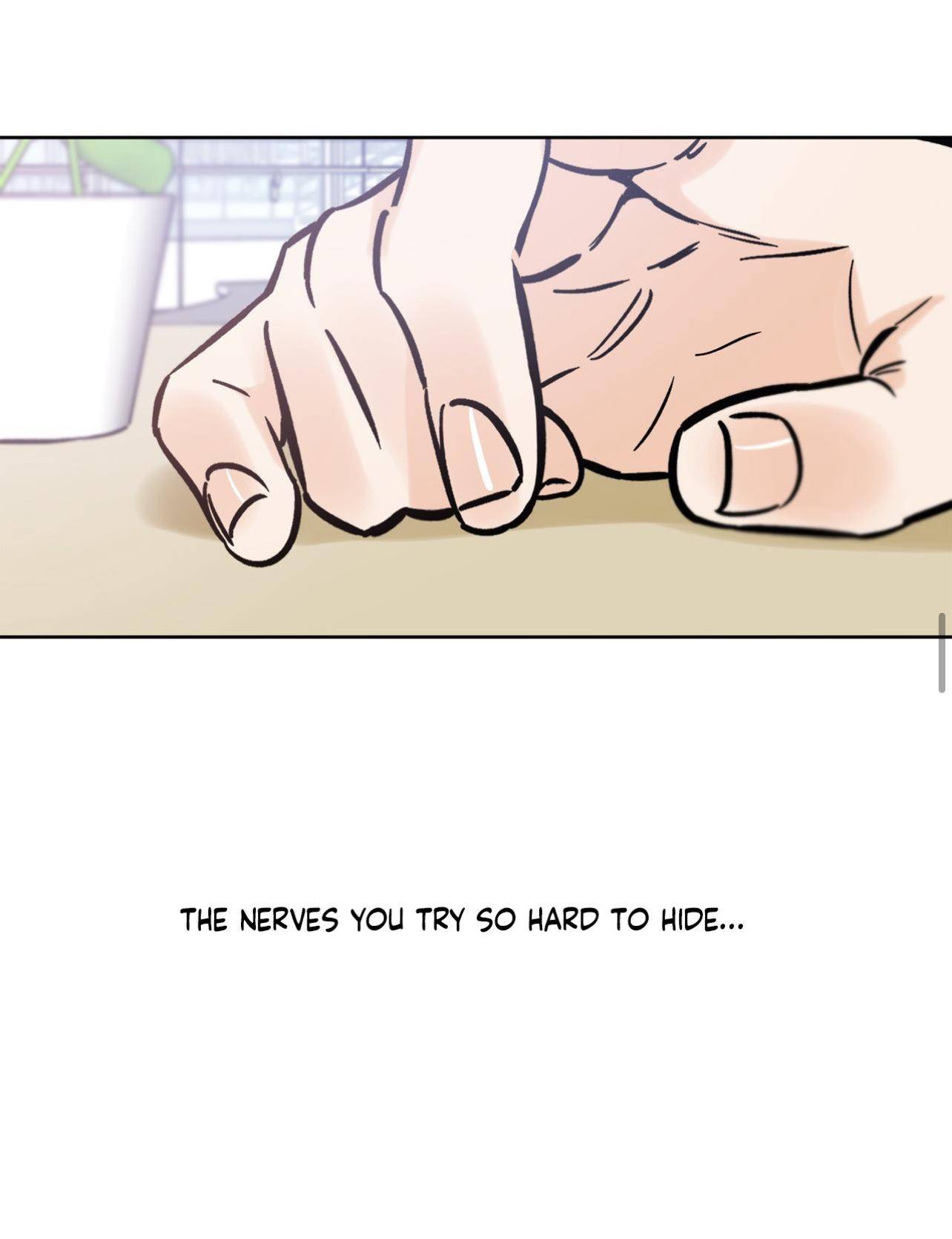 Page 13 of Chapter 49