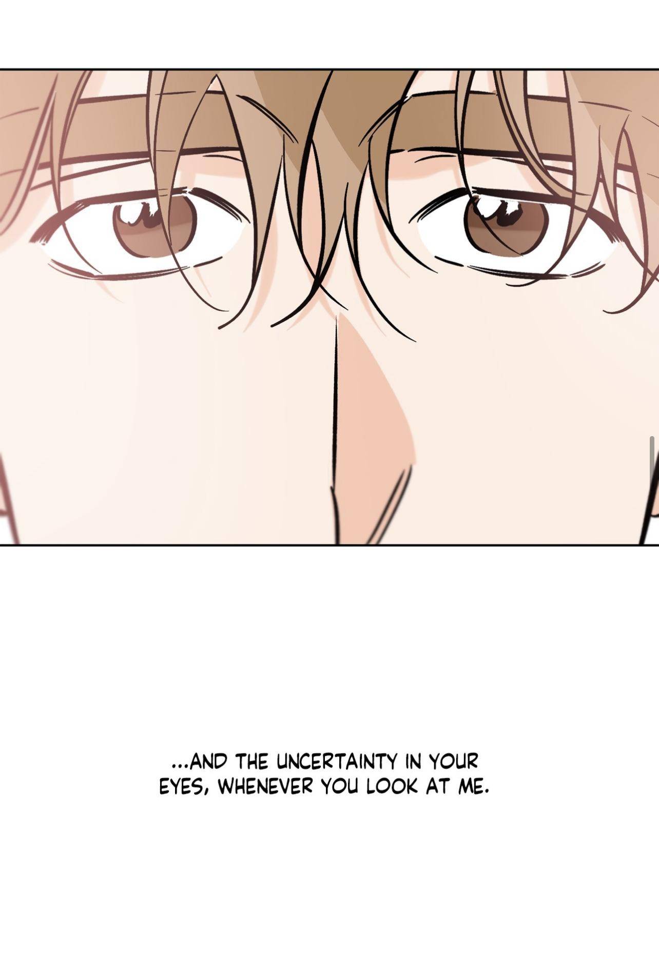 Page 14 of Chapter 49