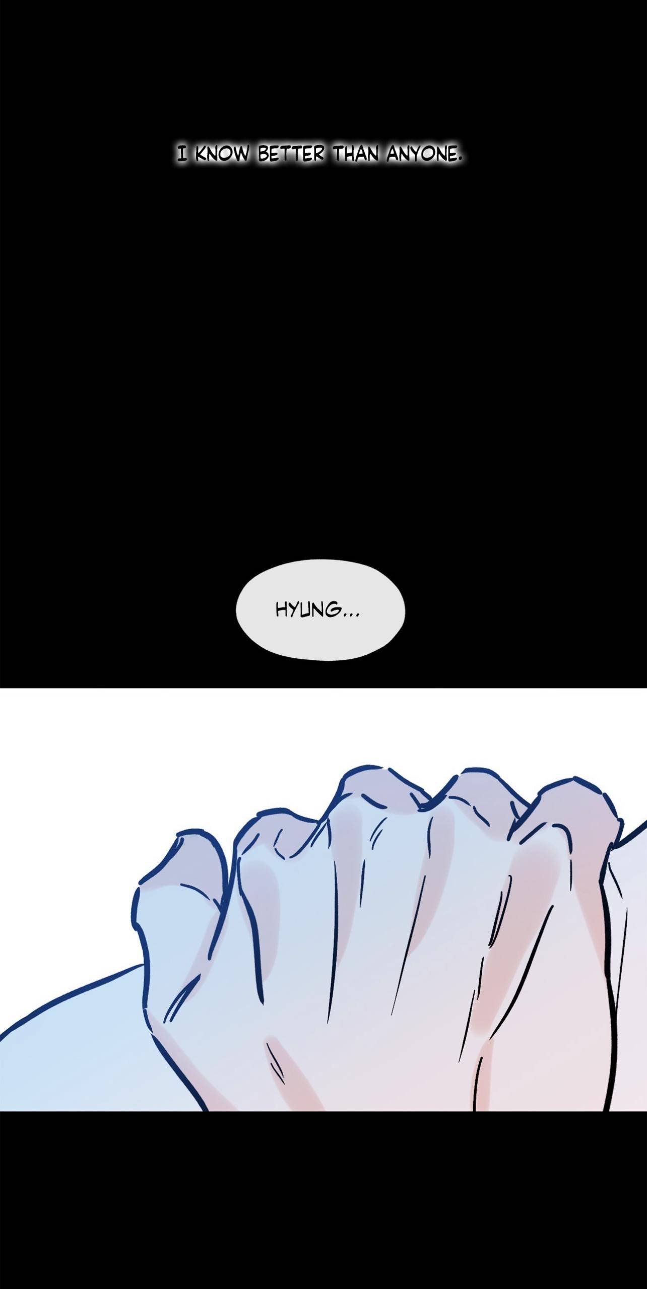 Page 18 of Chapter 49