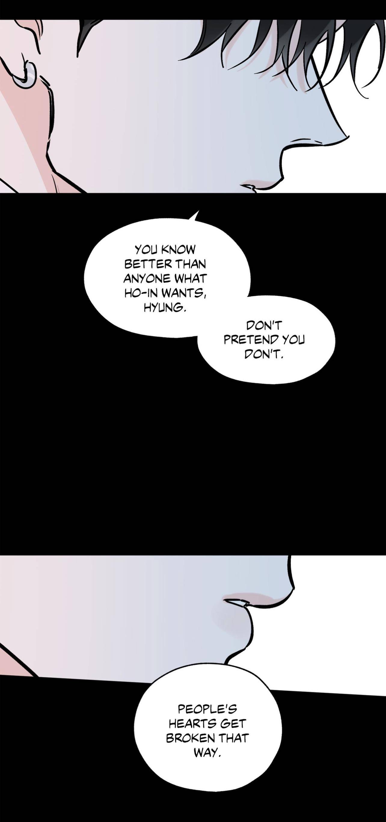 Page 19 of Chapter 49