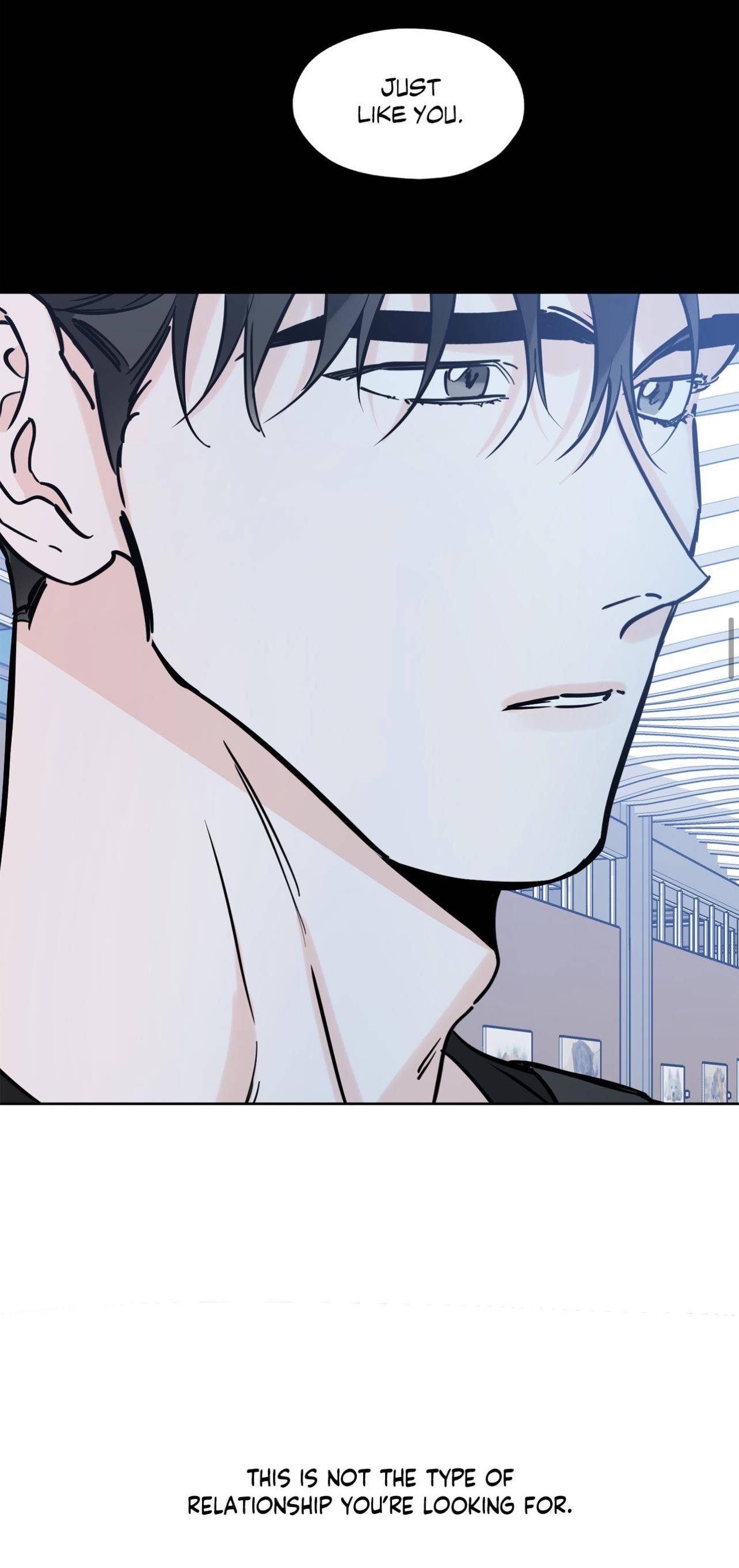 Page 20 of Chapter 49