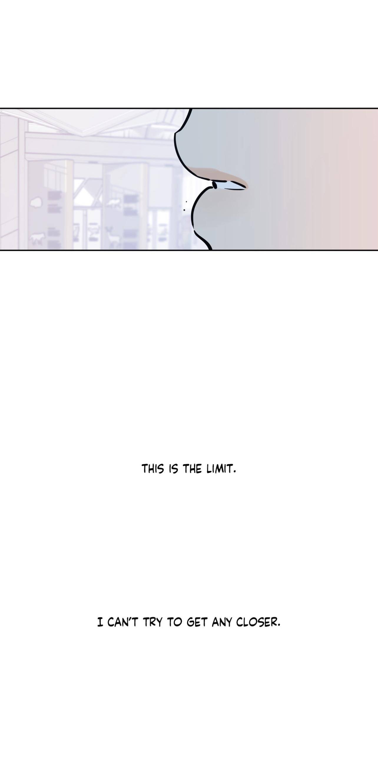 Page 23 of Chapter 49