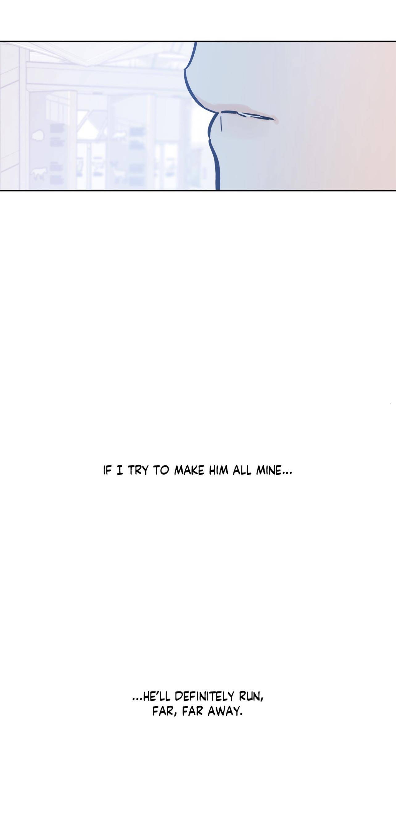 Page 24 of Chapter 49