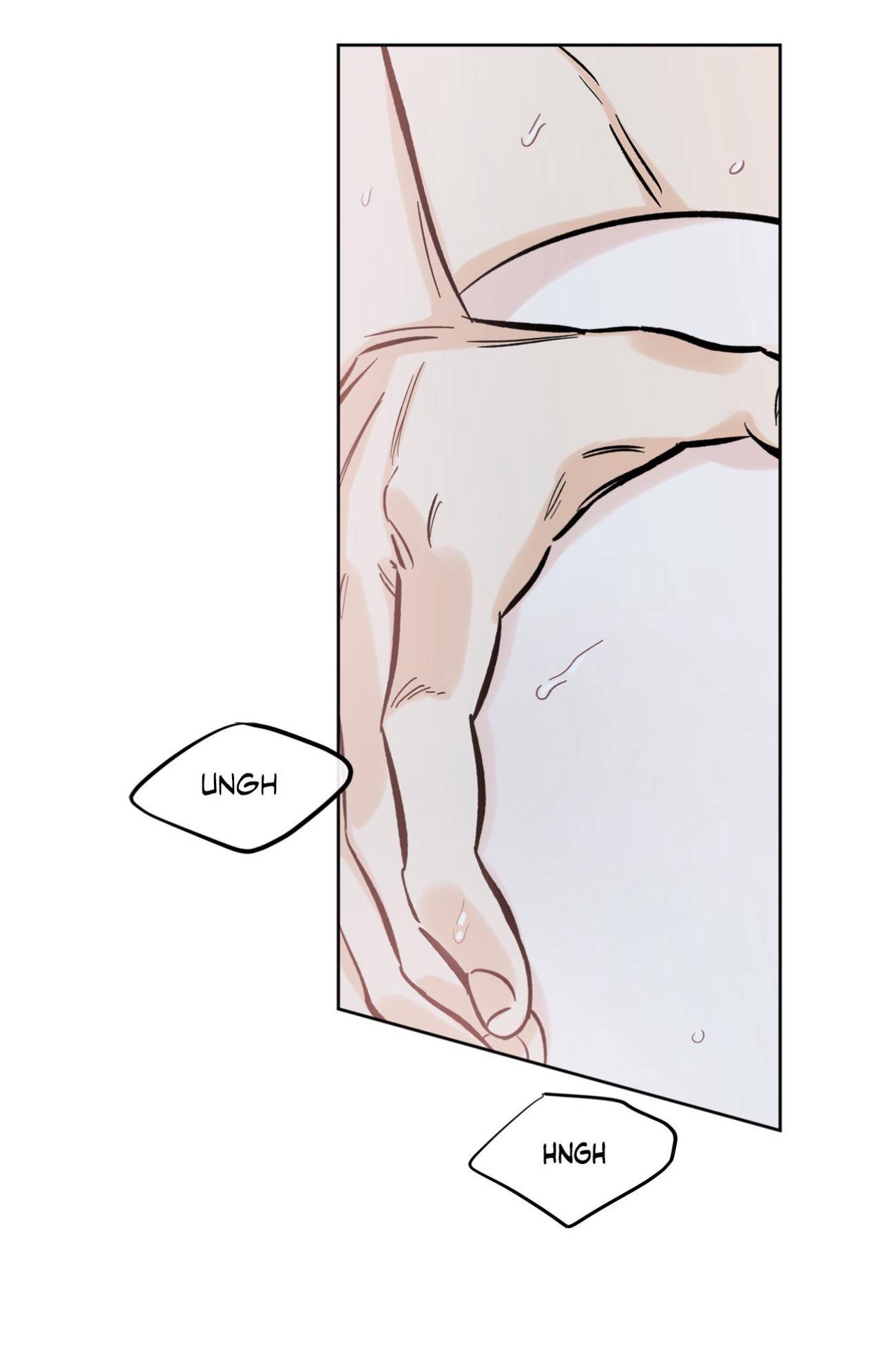 Page 27 of Chapter 49