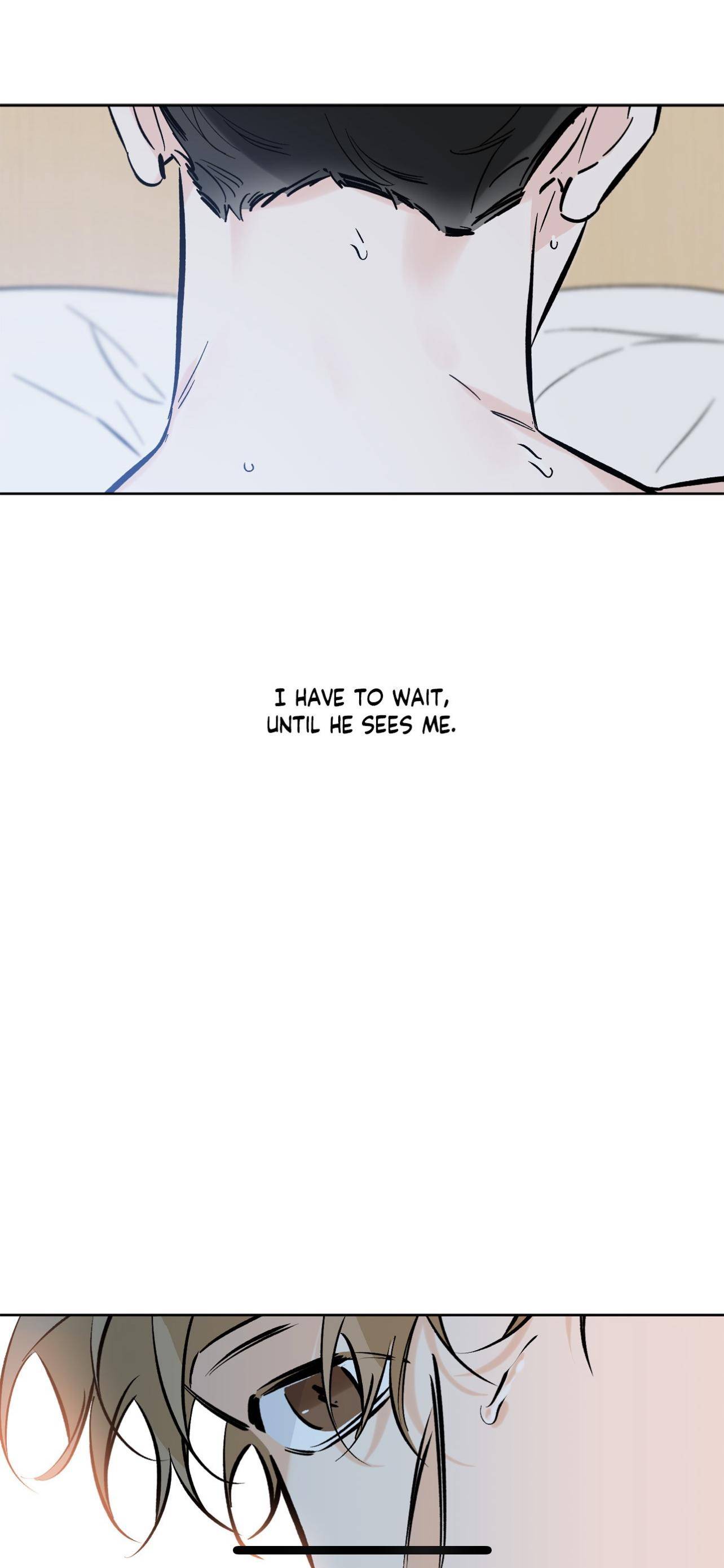 Page 30 of Chapter 49