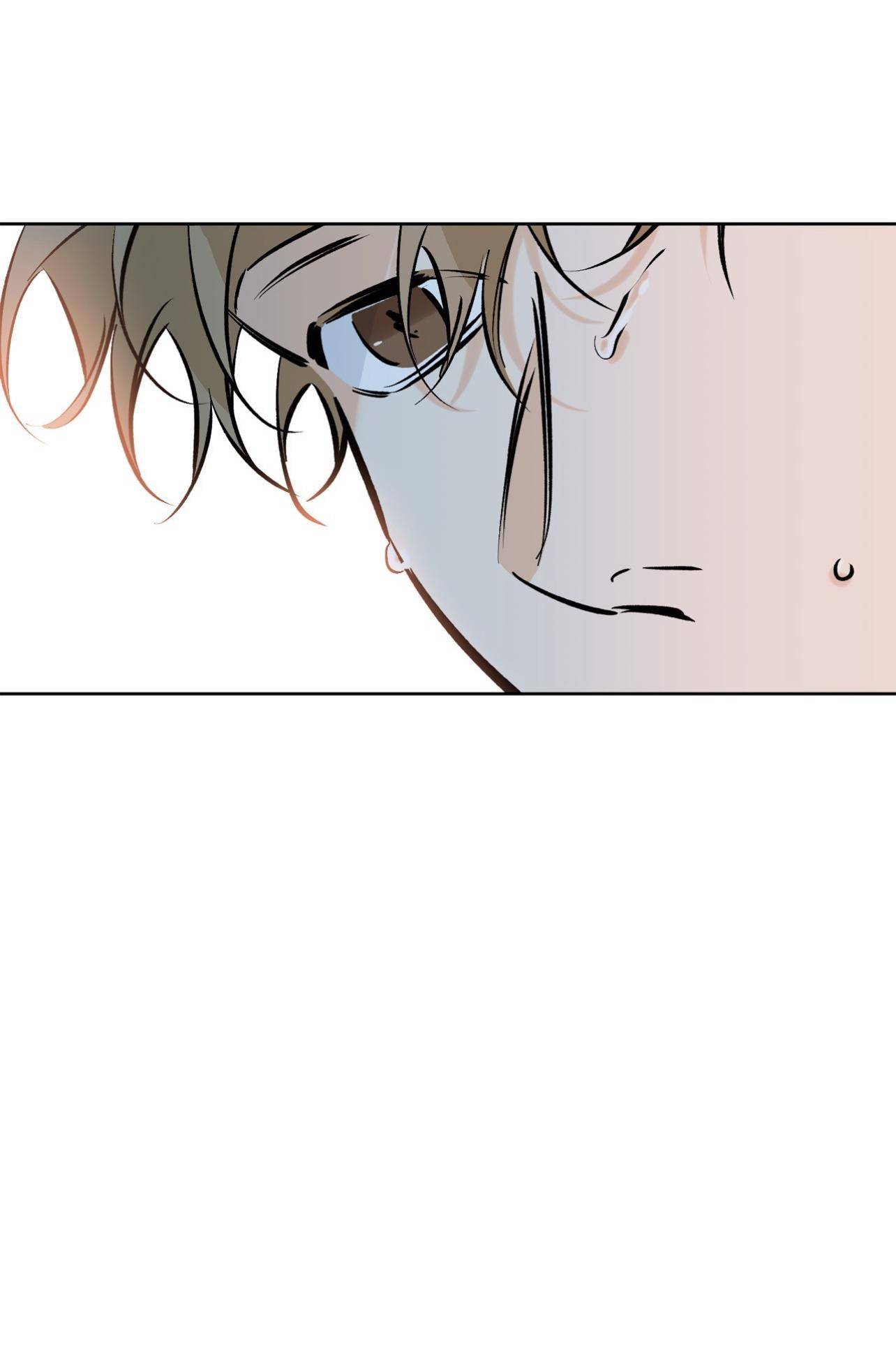 Page 31 of Chapter 49