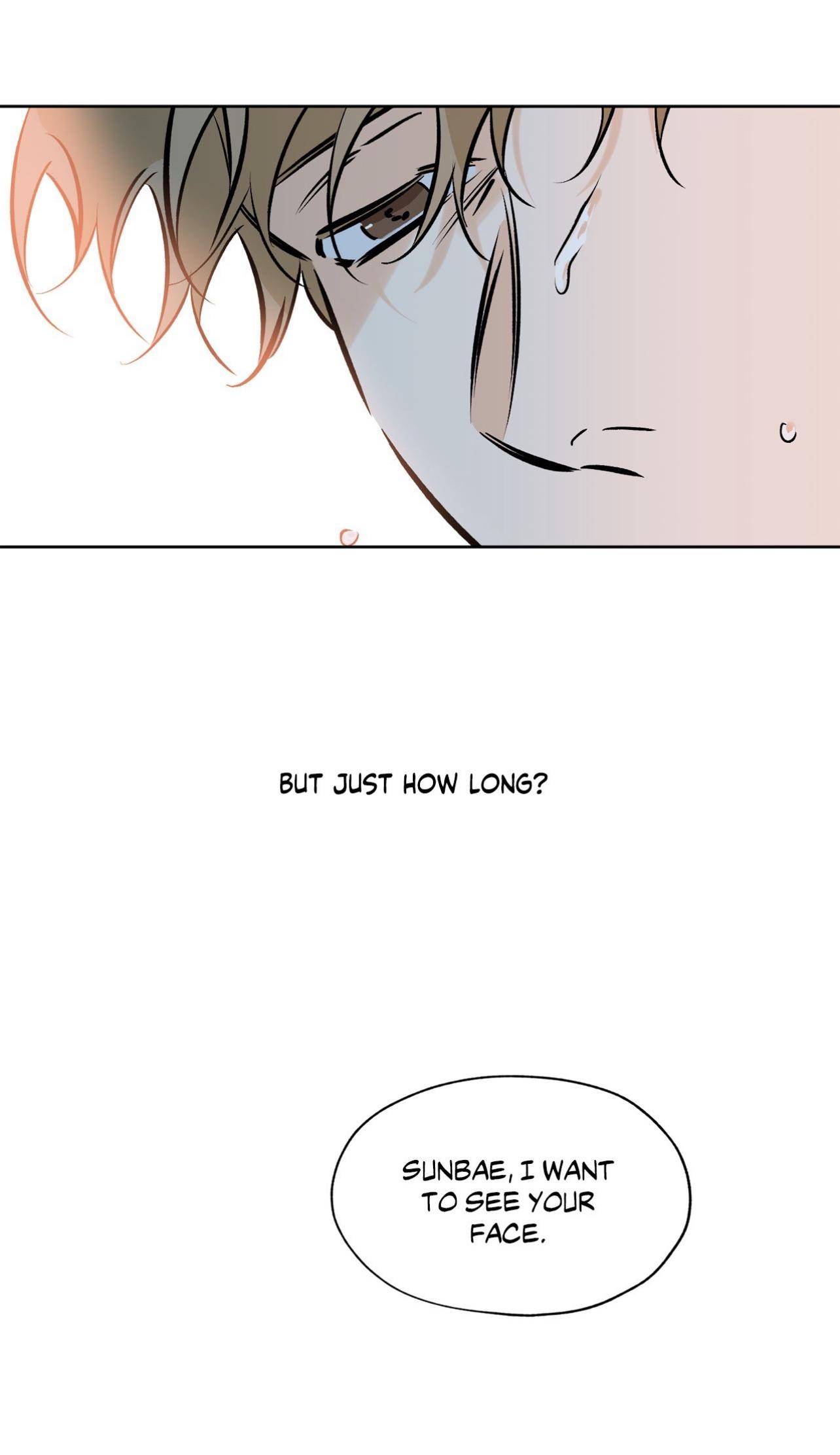 Page 32 of Chapter 49