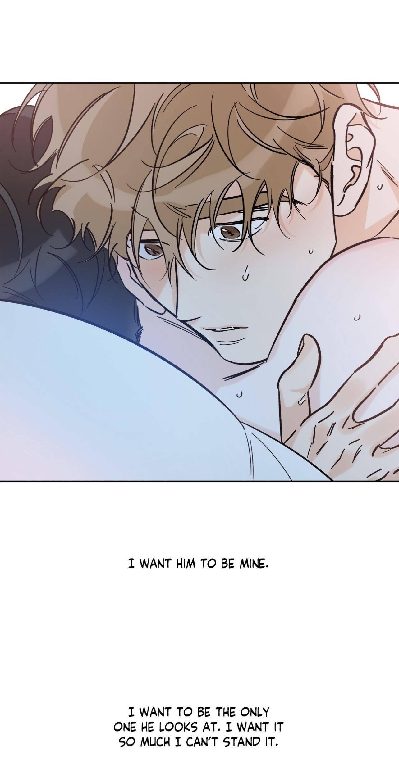 Page 34 of Chapter 49