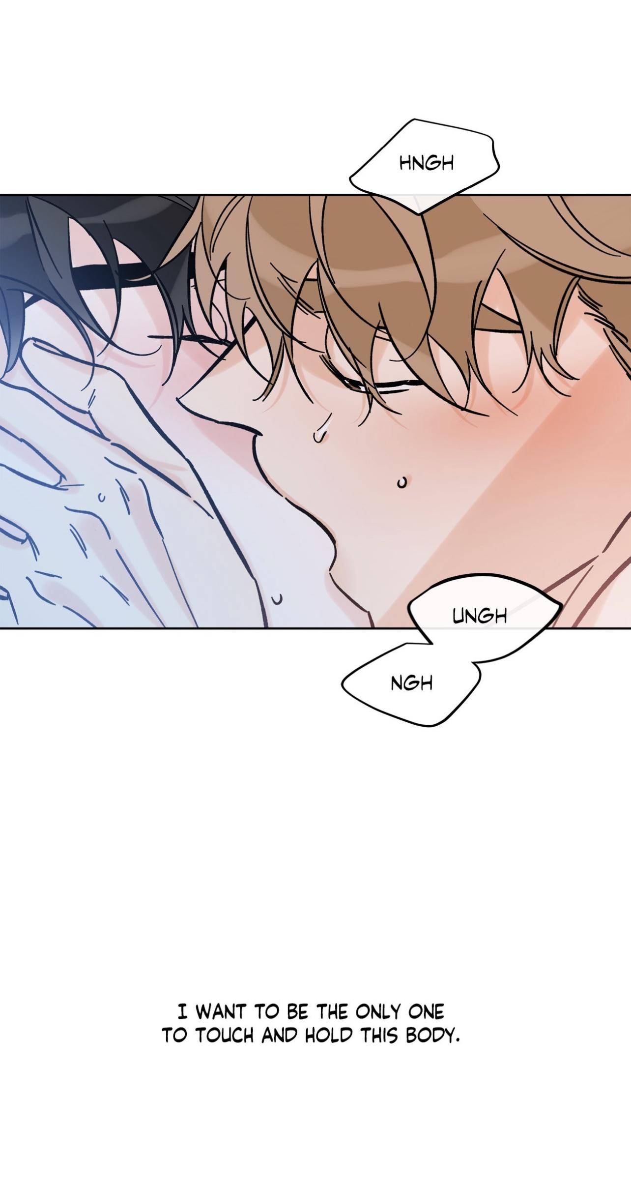 Page 35 of Chapter 49