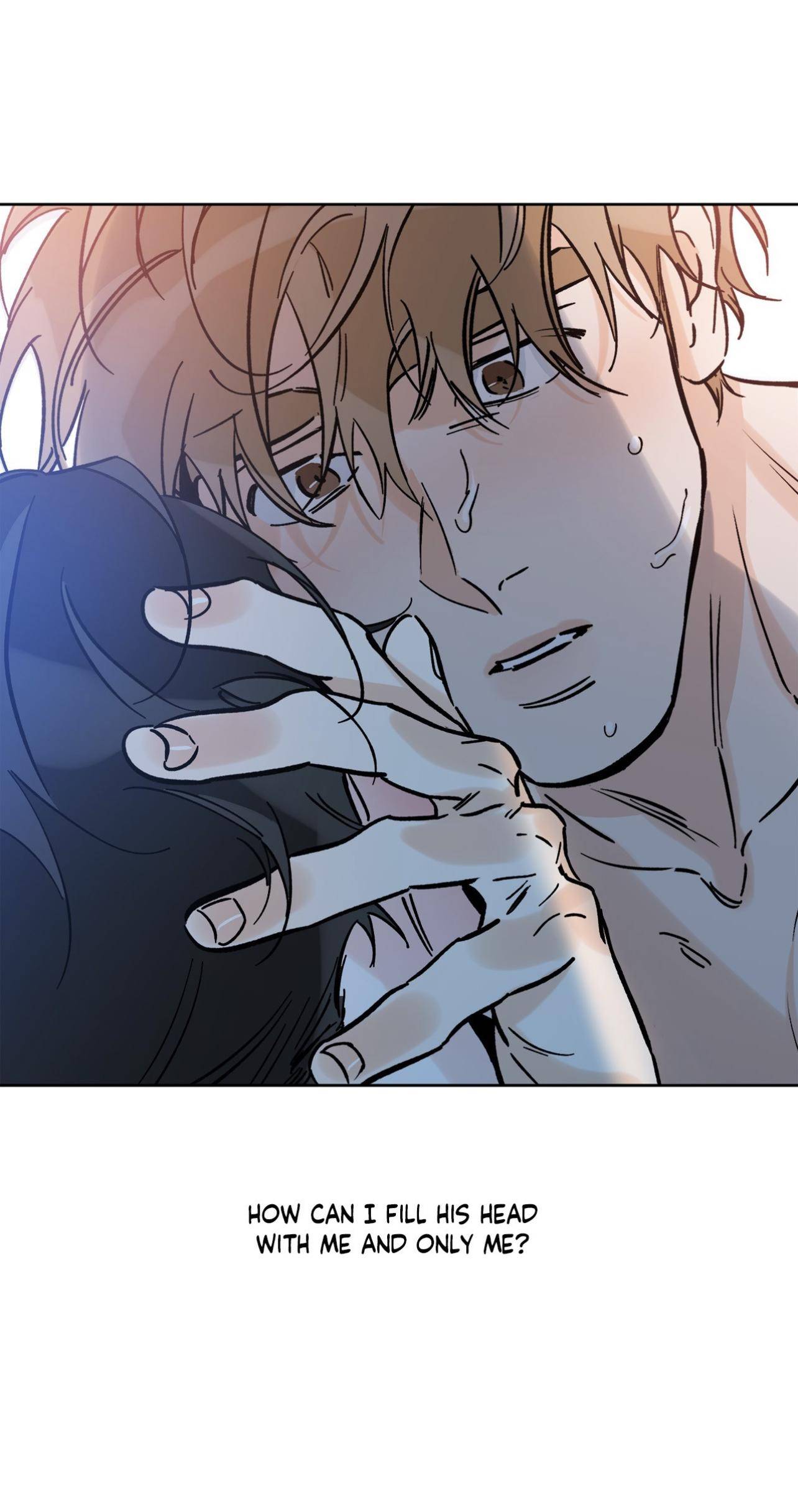 Page 37 of Chapter 49