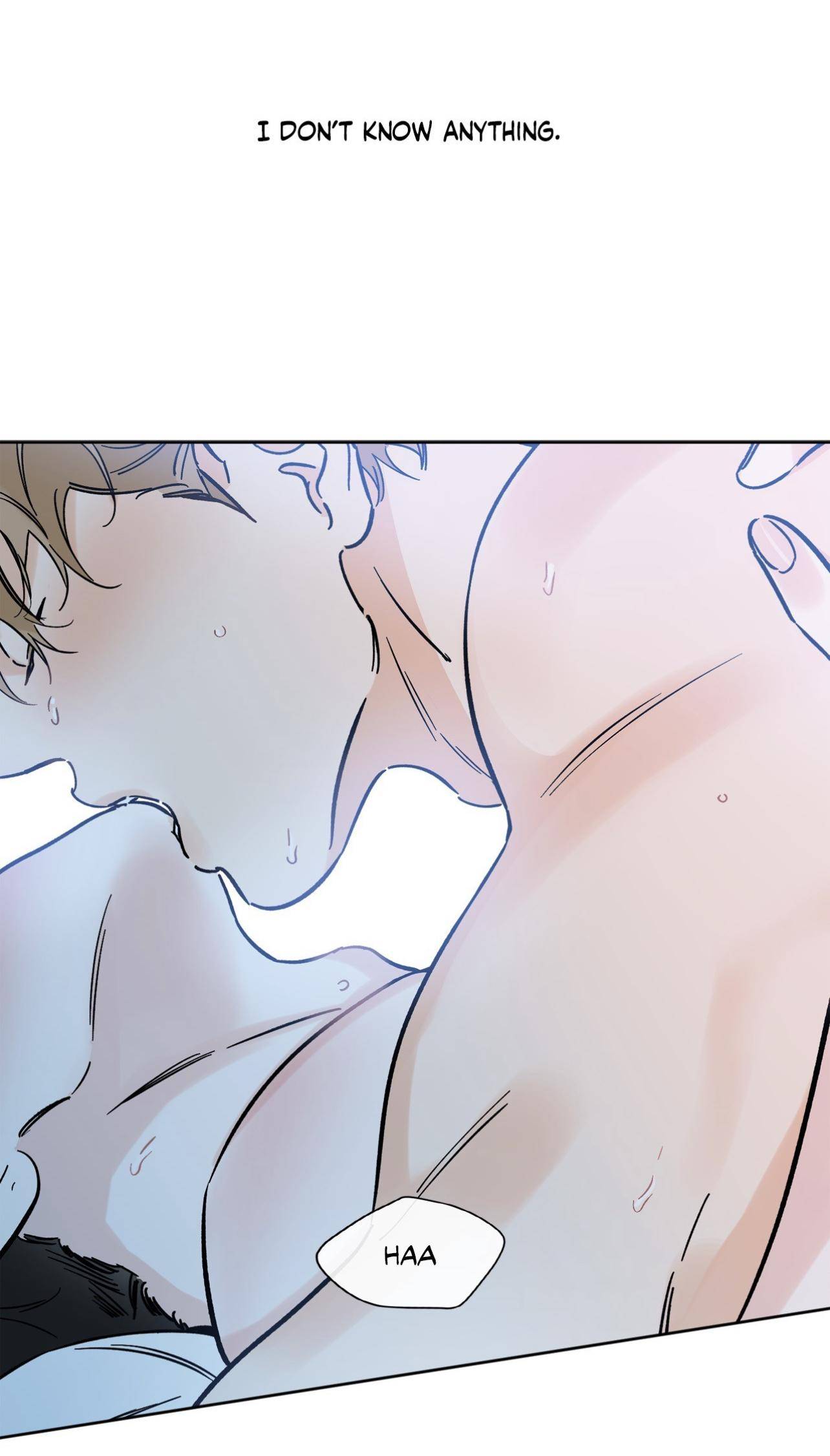 Page 38 of Chapter 49