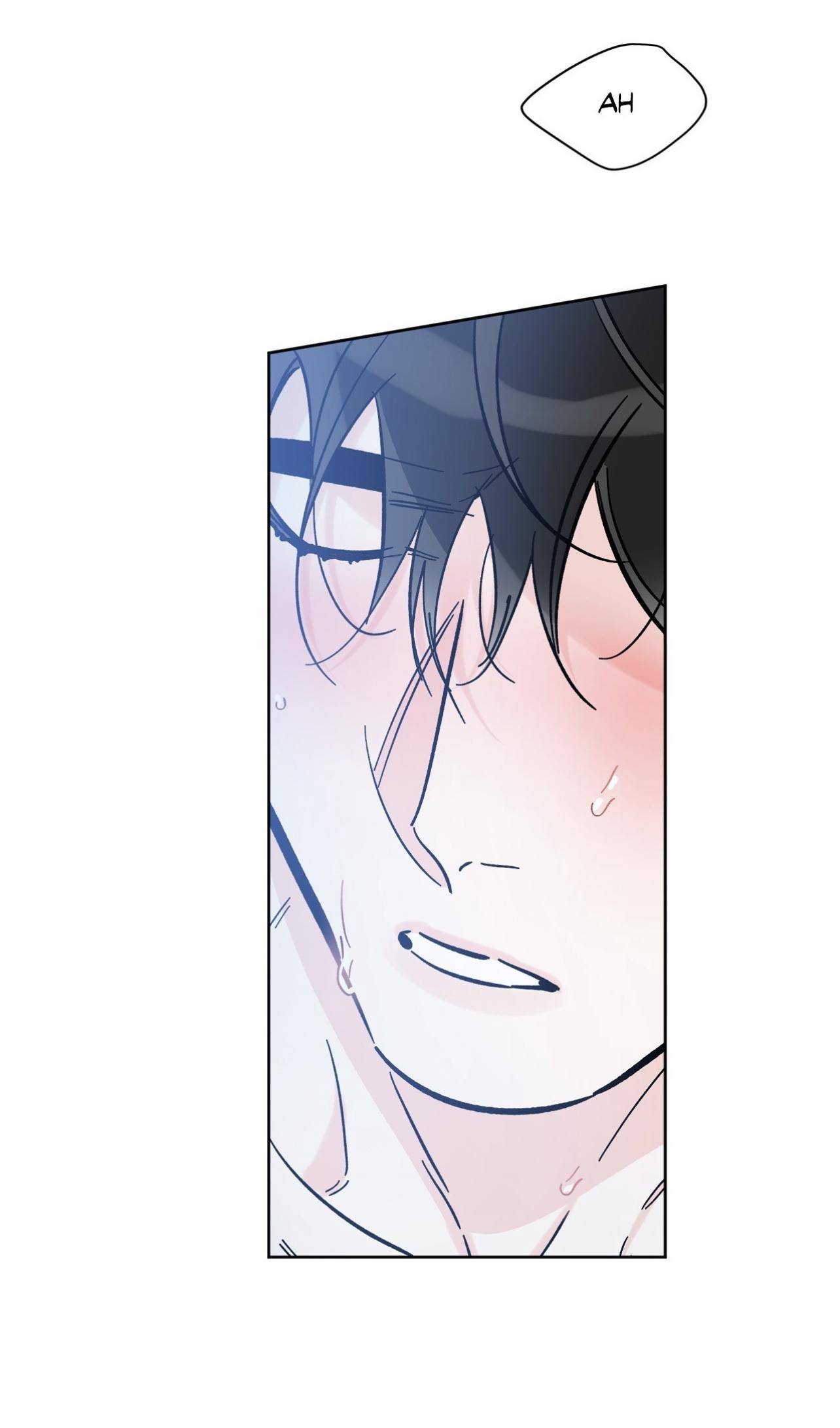 Page 39 of Chapter 49