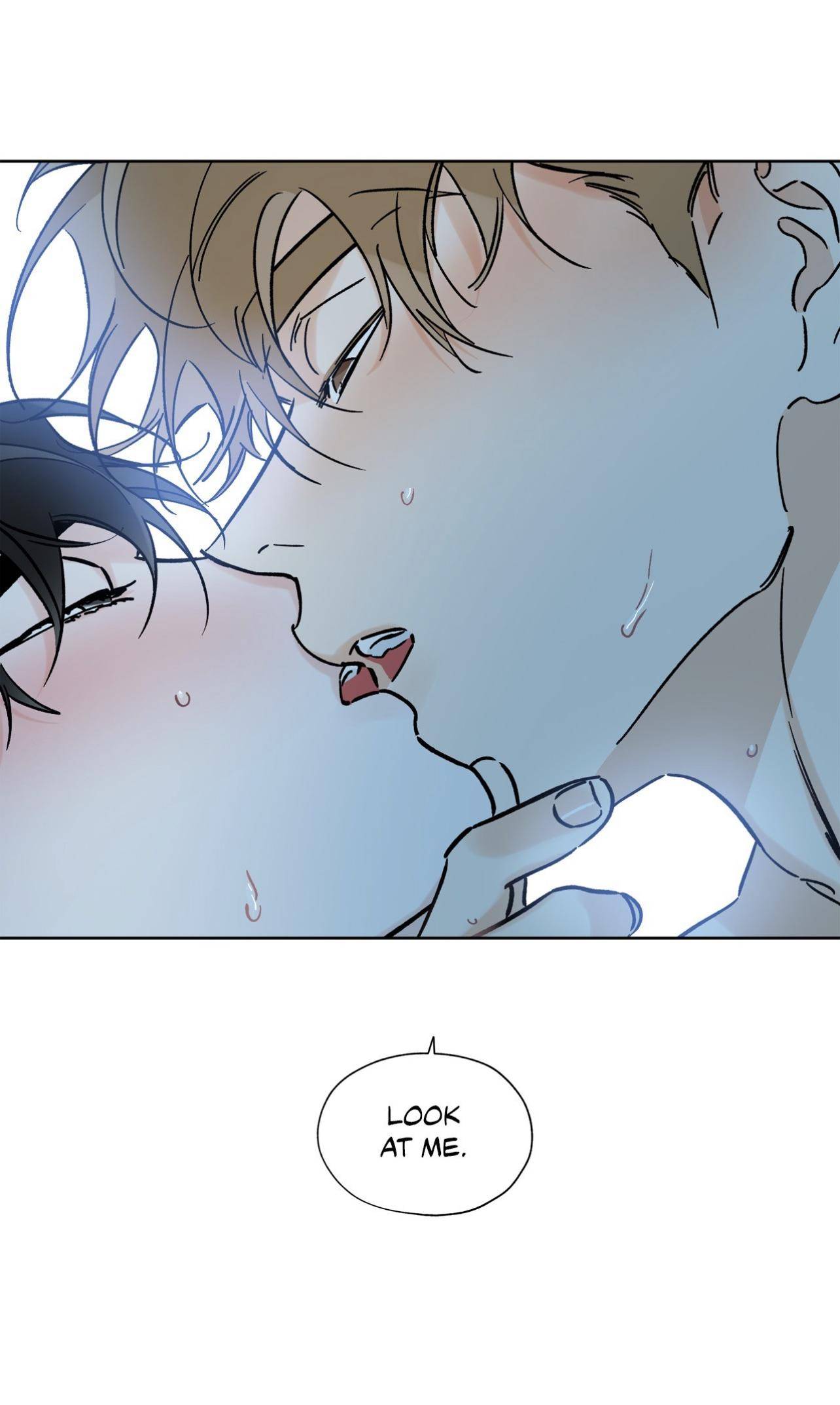 Page 40 of Chapter 49