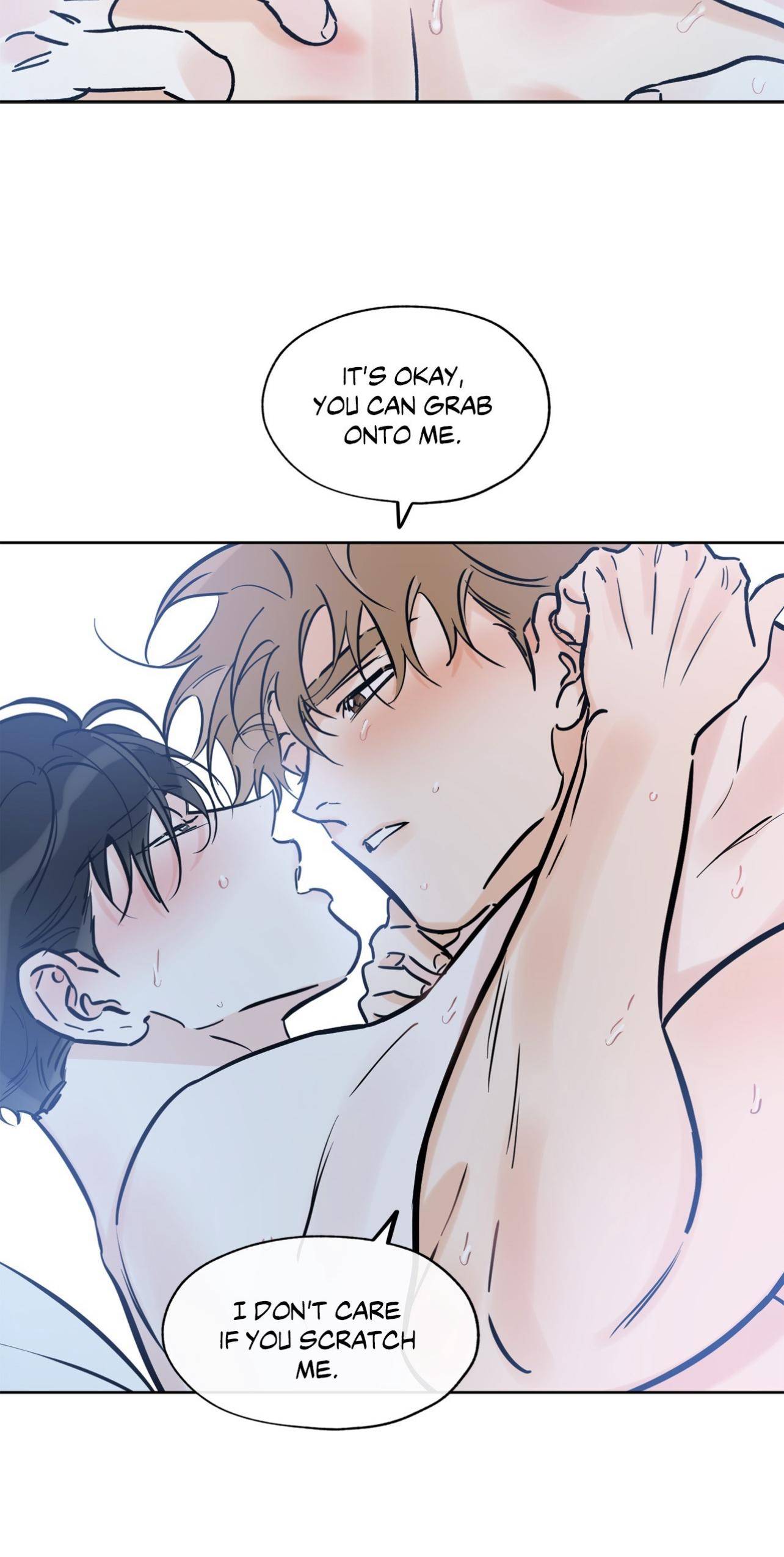 Page 42 of Chapter 49