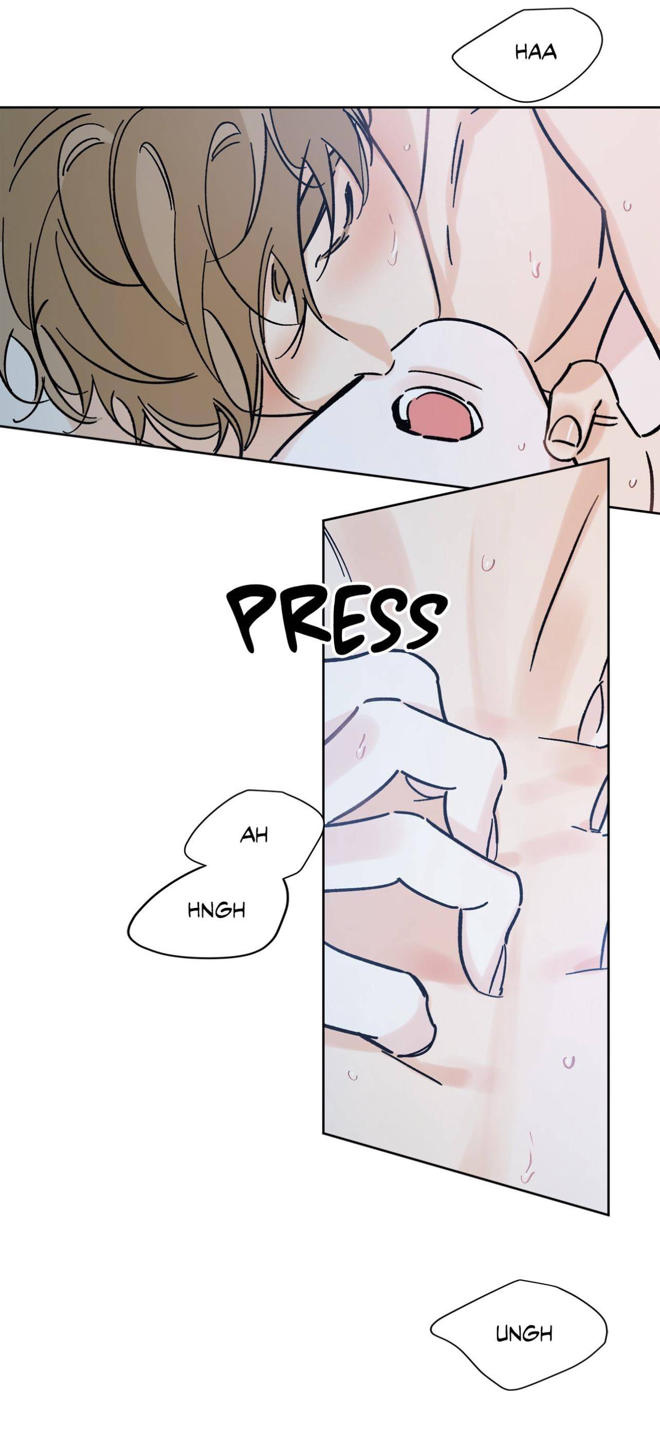 Page 43 of Chapter 49