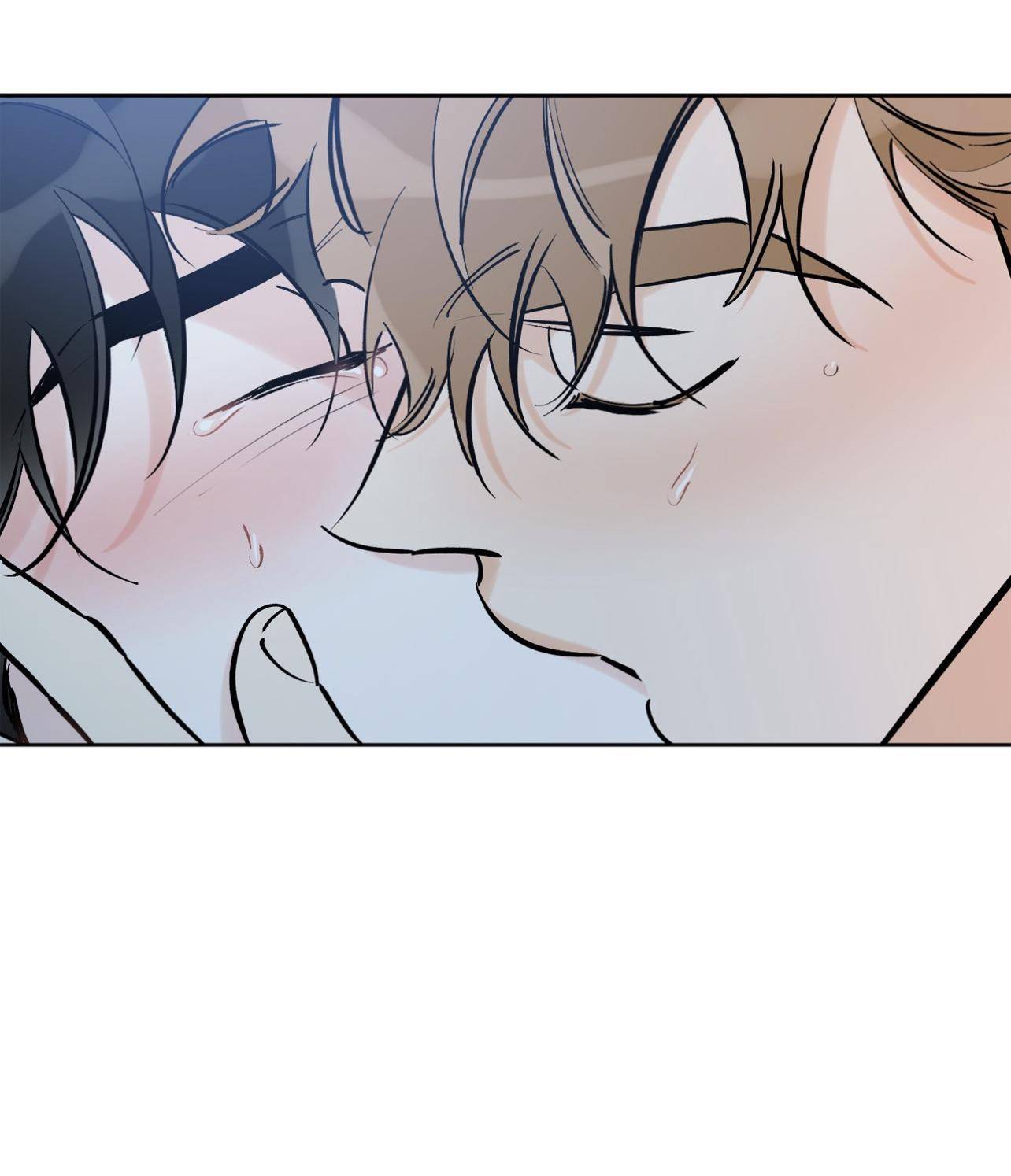 Page 45 of Chapter 49