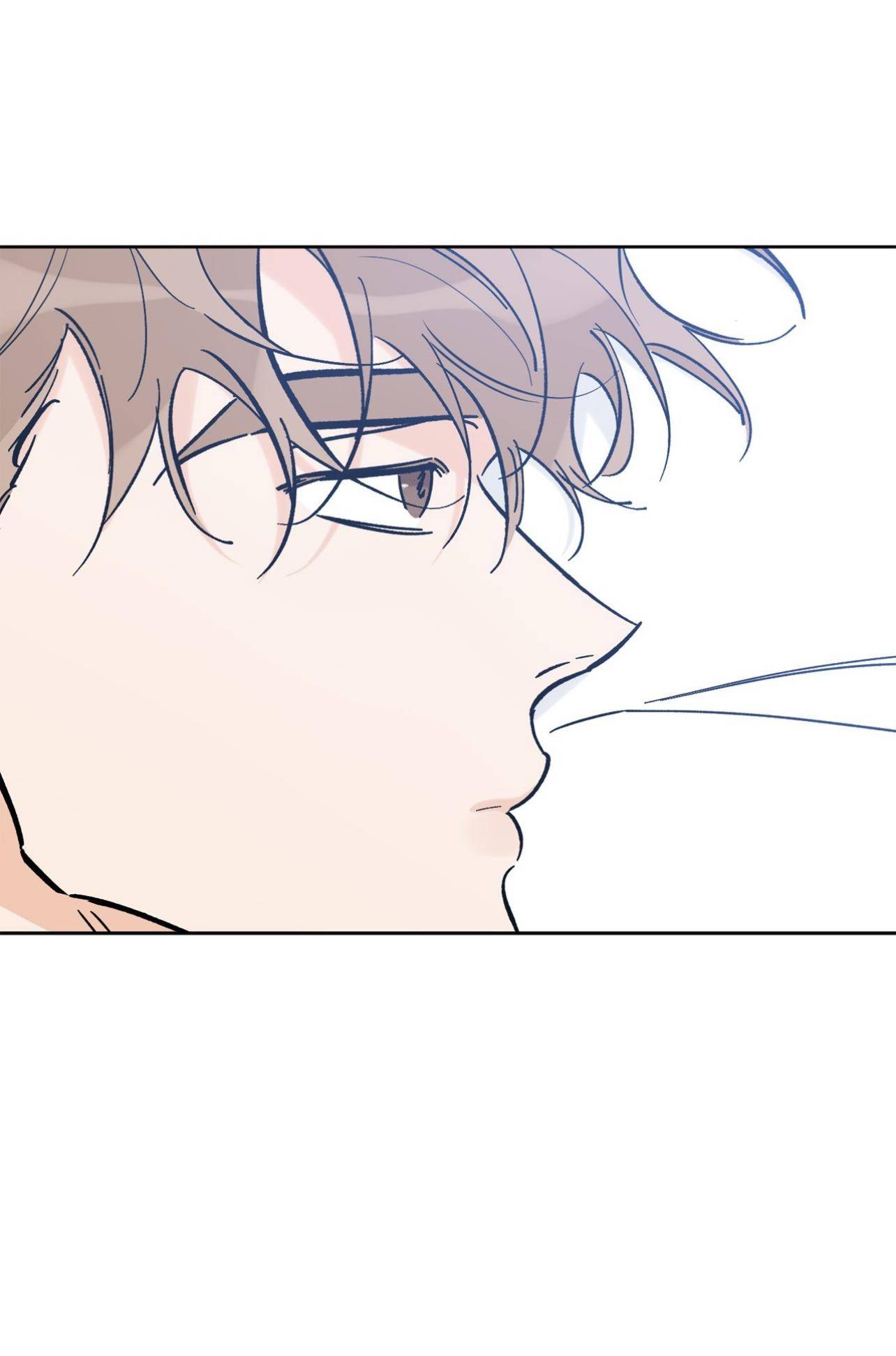 Page 47 of Chapter 49