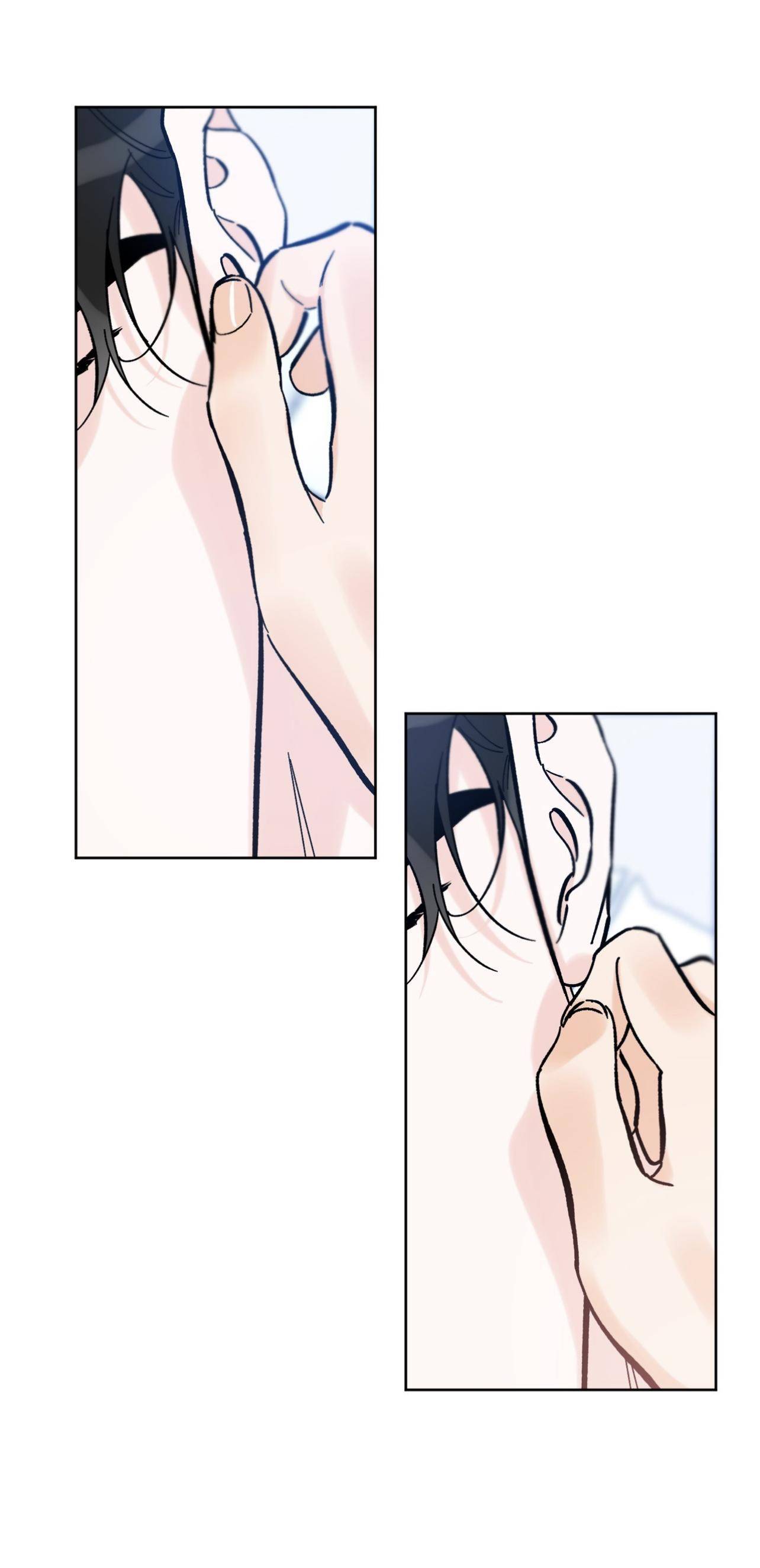 Page 49 of Chapter 49