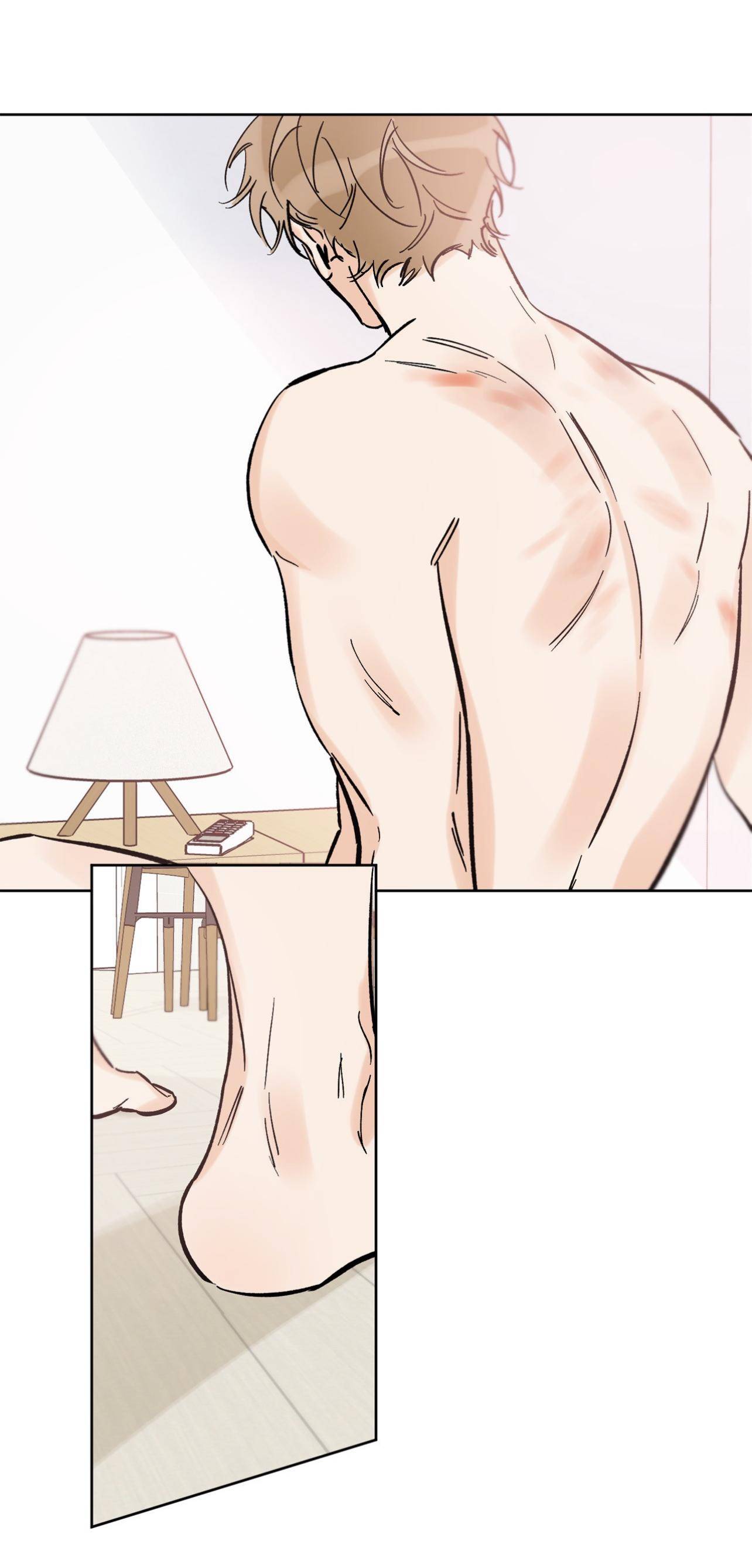 Page 50 of Chapter 49
