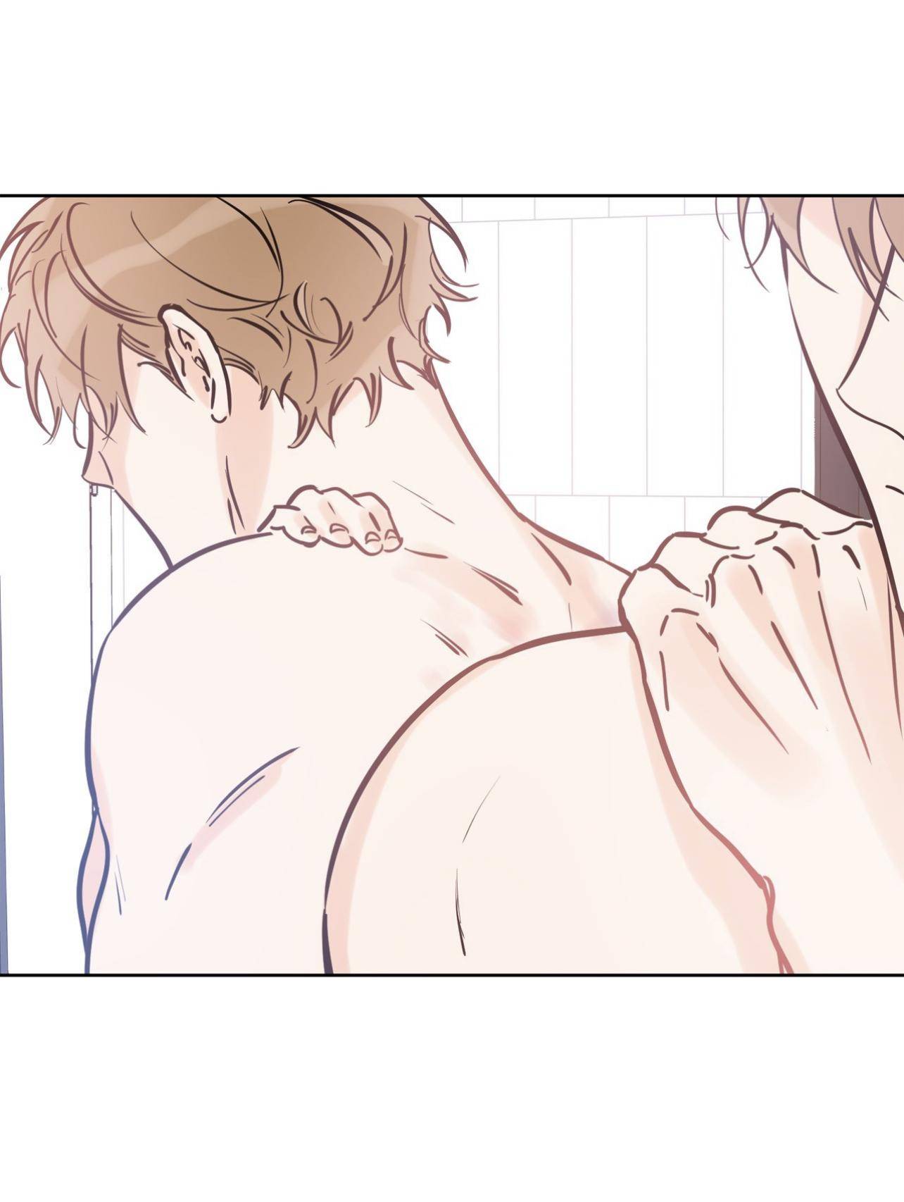 Page 52 of Chapter 49