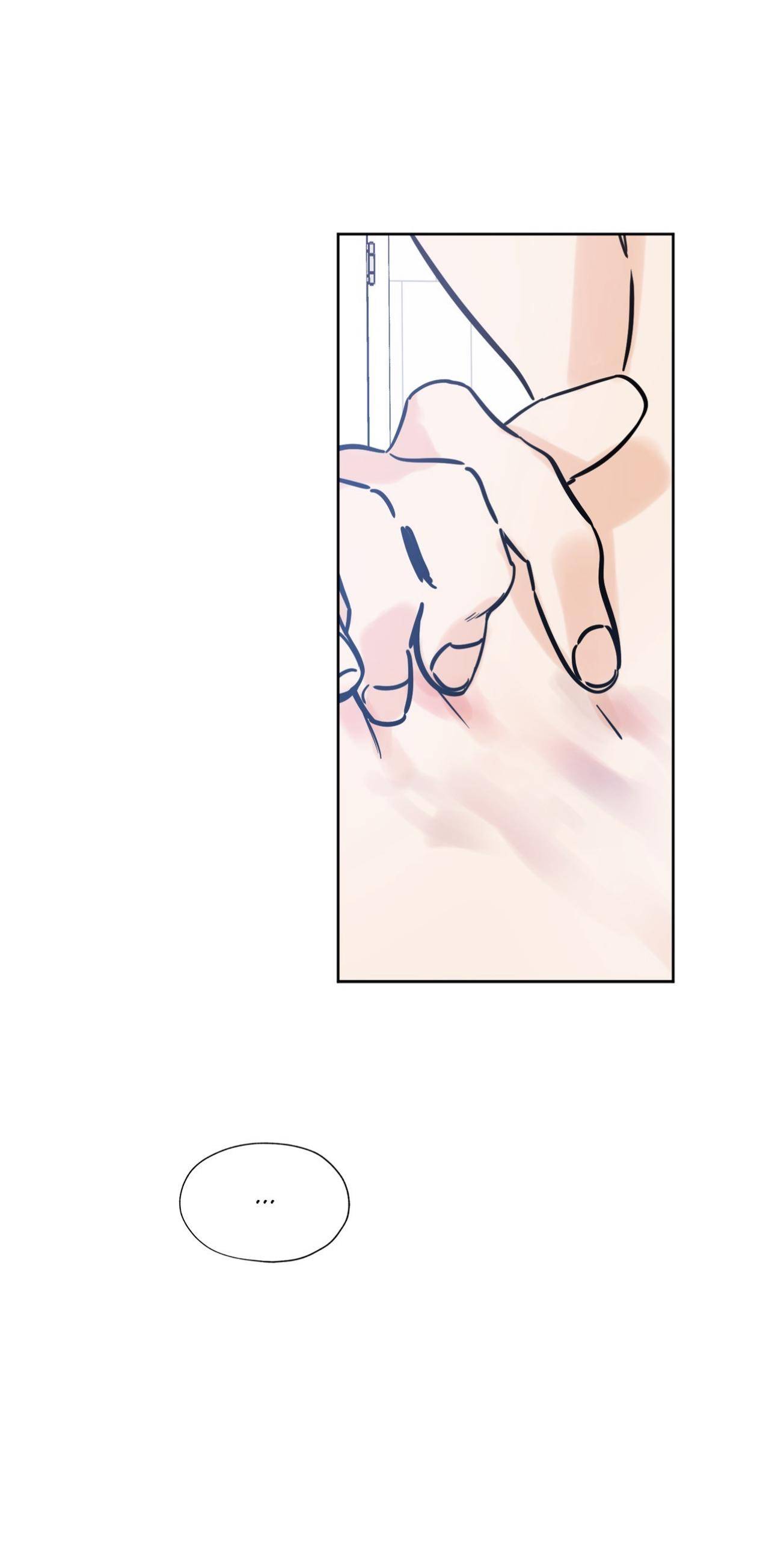 Page 53 of Chapter 49